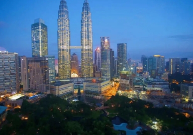 5月份新加坡可再生能源占比达到 2.58%,创下历史新高