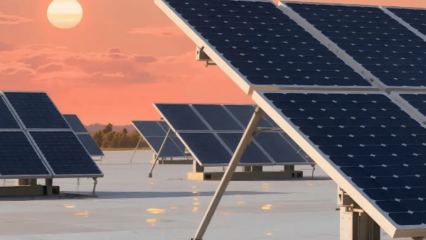 上半年行业遭遇集体业绩预亏