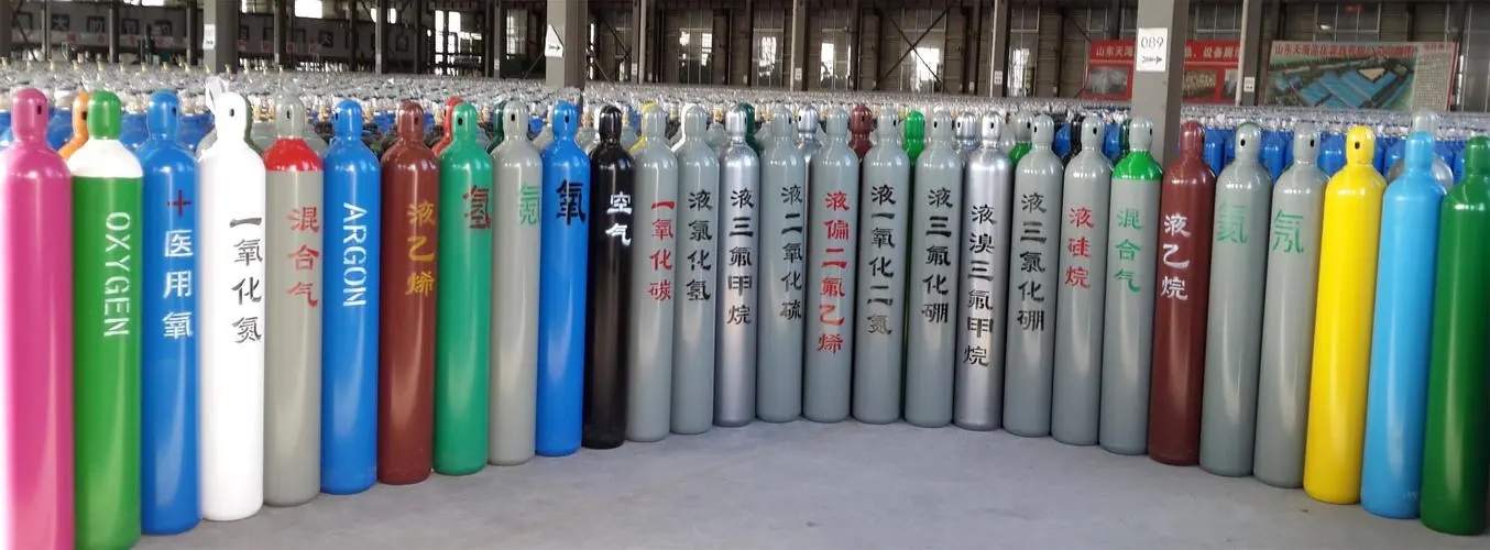 稀有气体市场深度分析及下周趋势预测