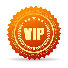 1天双重预防系统VIP