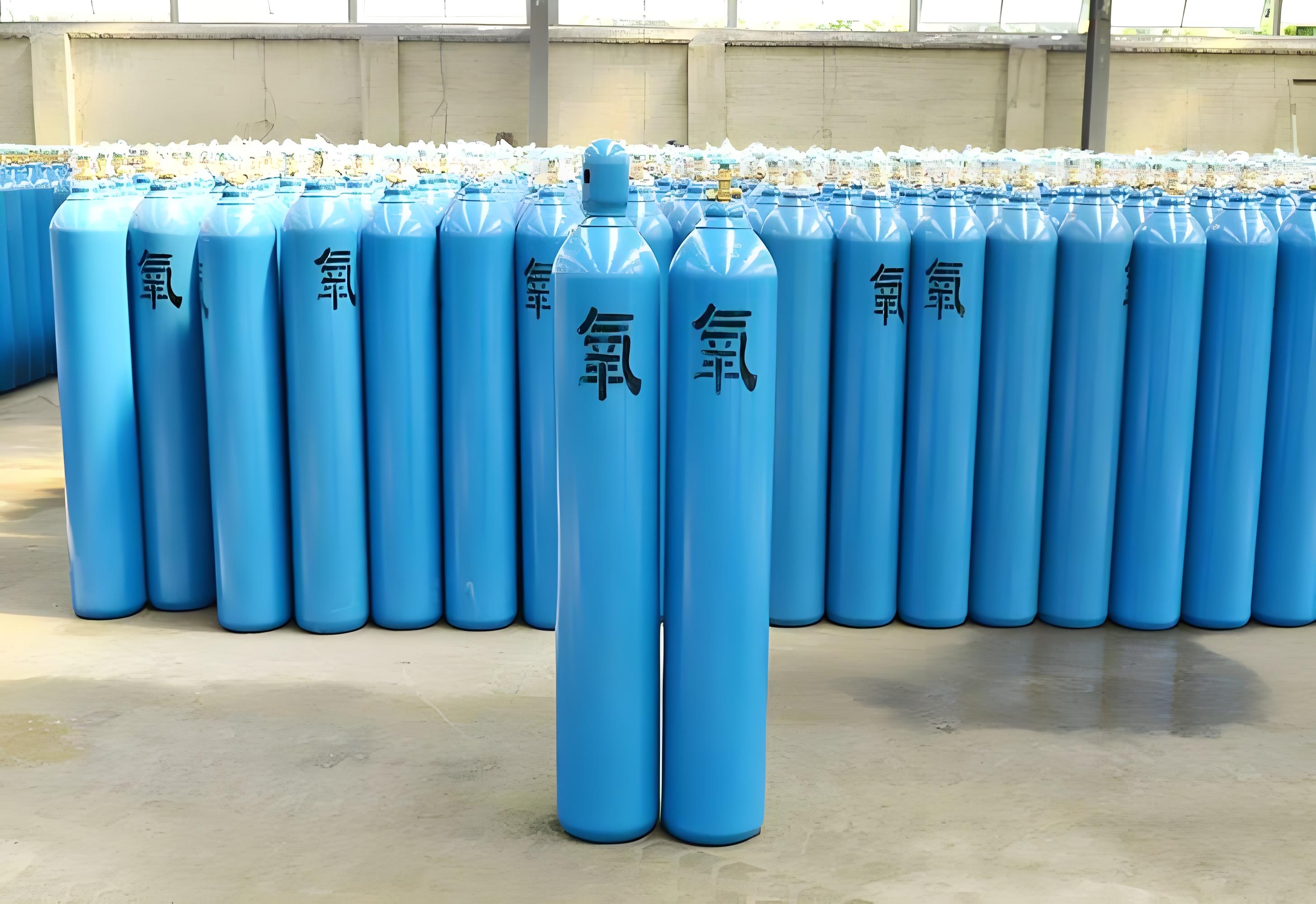 本周液氧市场已显现 "成本托底、需求压顶" 的博弈特征，后续需重点跟踪 10 月中旬空分检修落地情况及钢厂补库动态