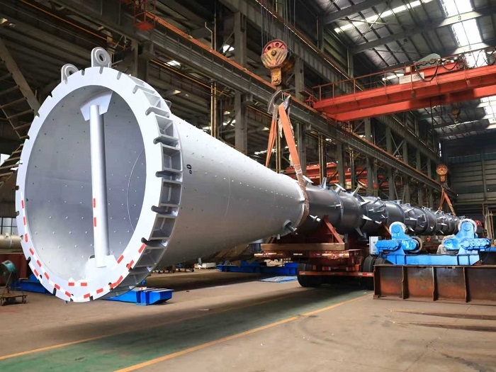 液态阳光醇氢电动:双碳目标下的能源转型新范式