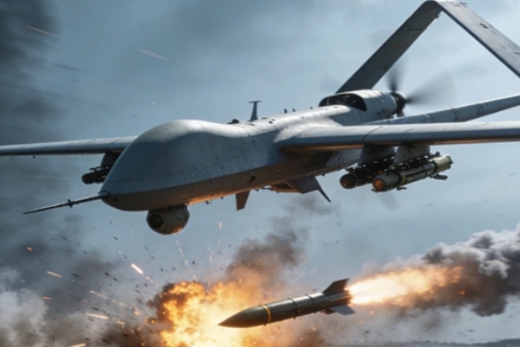 2026 年 3 月 17 日气体行业新闻速览