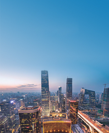 全国首家!青岛青达低碳获批固态金属储氢材料检测资质