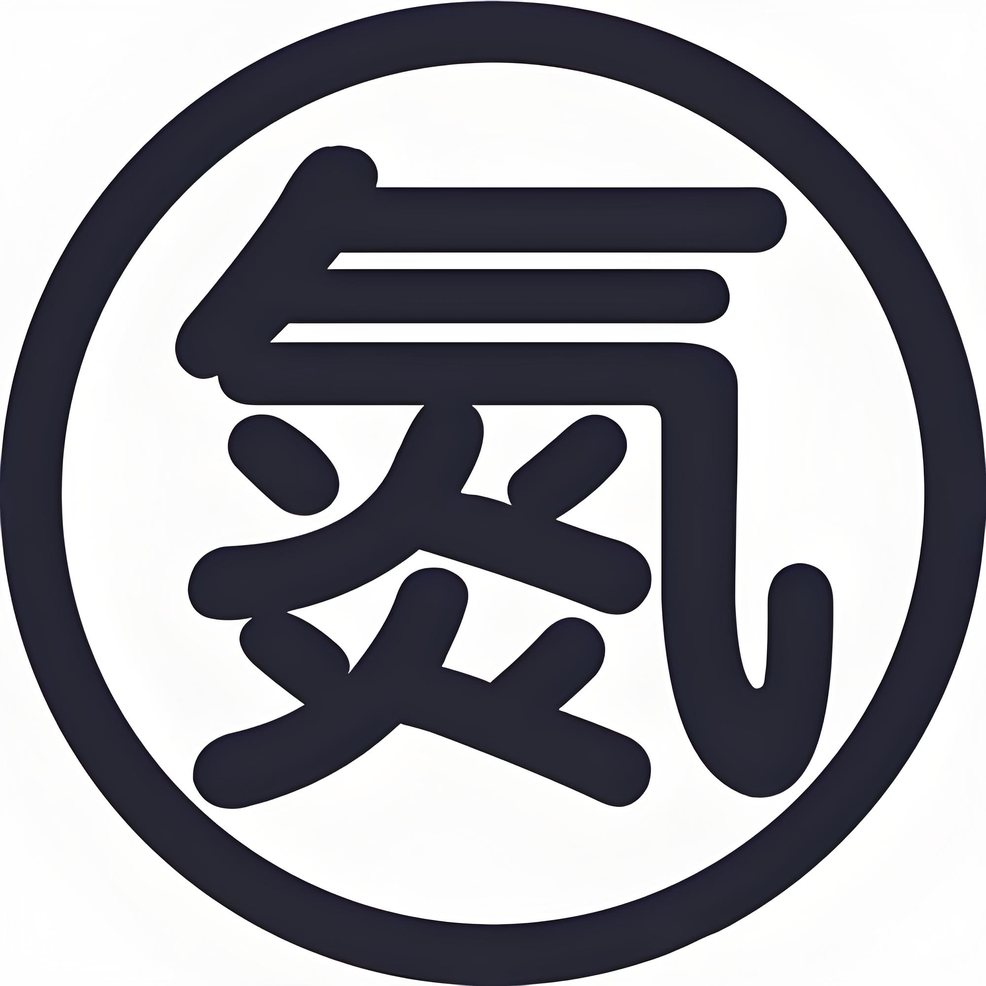 无所不在的“空气管家”——氮气的作用与用途全解读