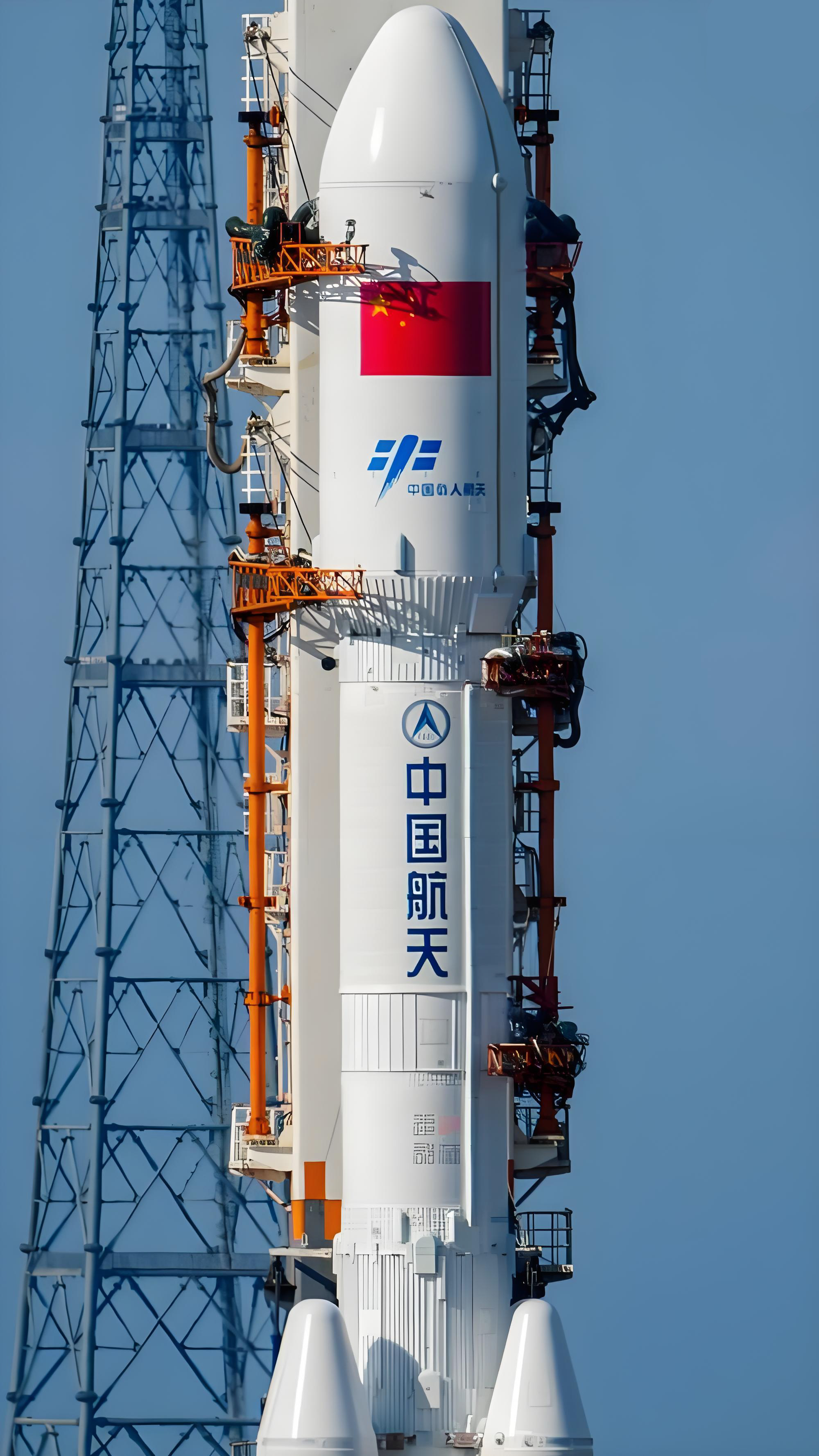 宇航员在太空中呼吸什么?
