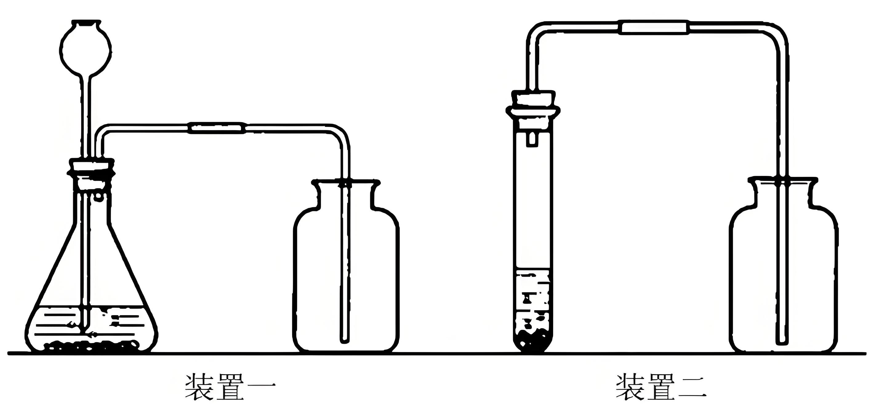 二氧化碳是是那么？
