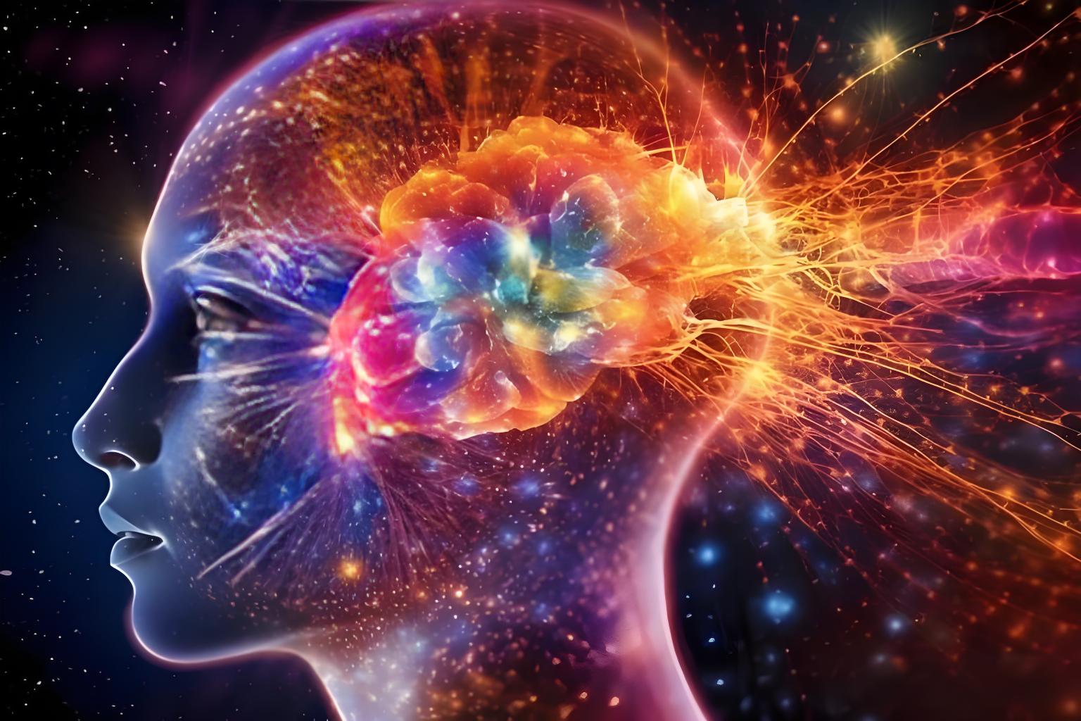 氩气的神经保护潜力——从心肺复苏到围手术期脑保护