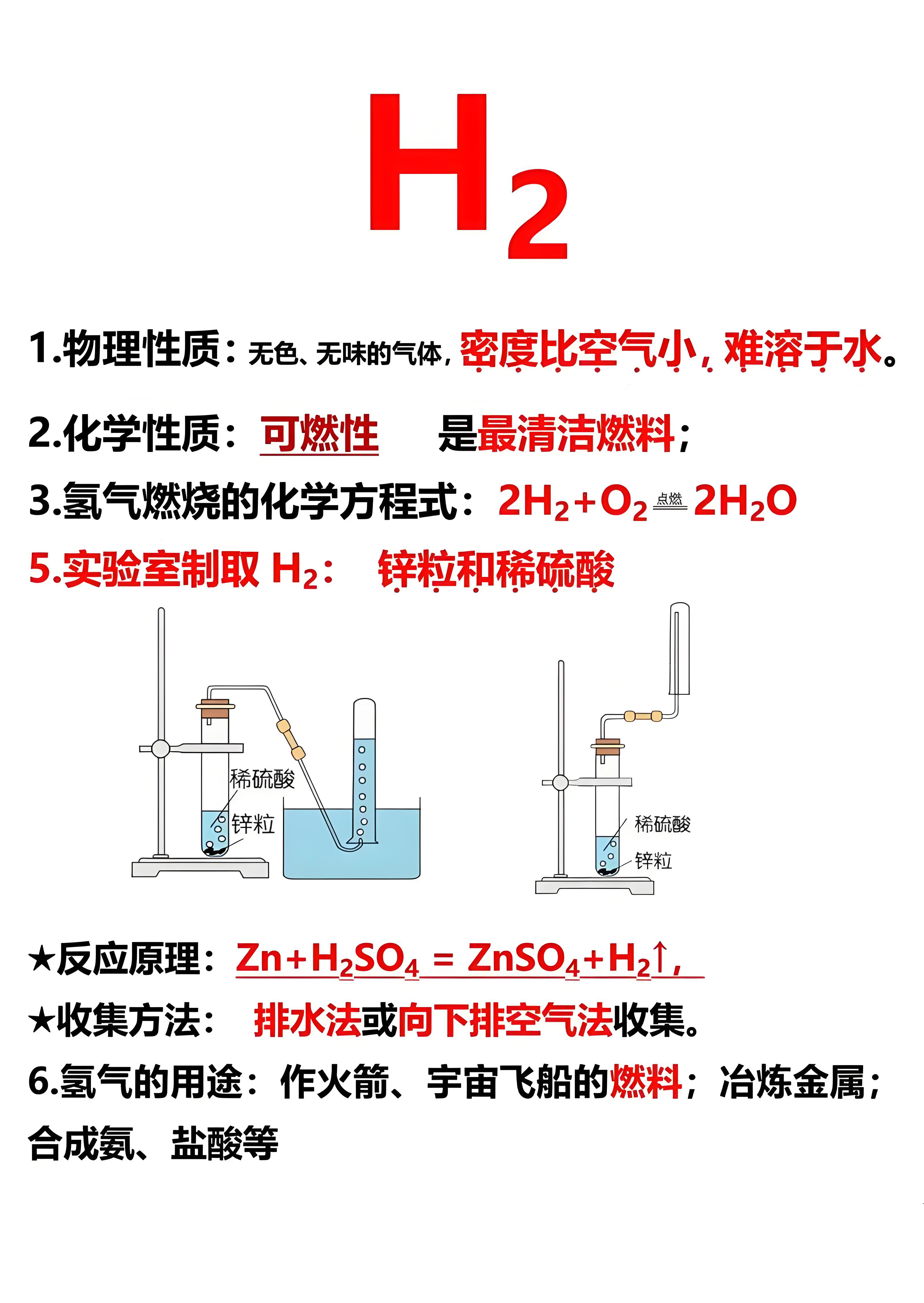 看不见的生死区间——氢气爆炸极限