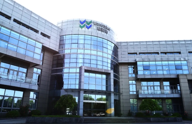 国家级 CO₂分离膜课题获批 北京低碳清洁能源研究院牵头 唯赛勃深度参与