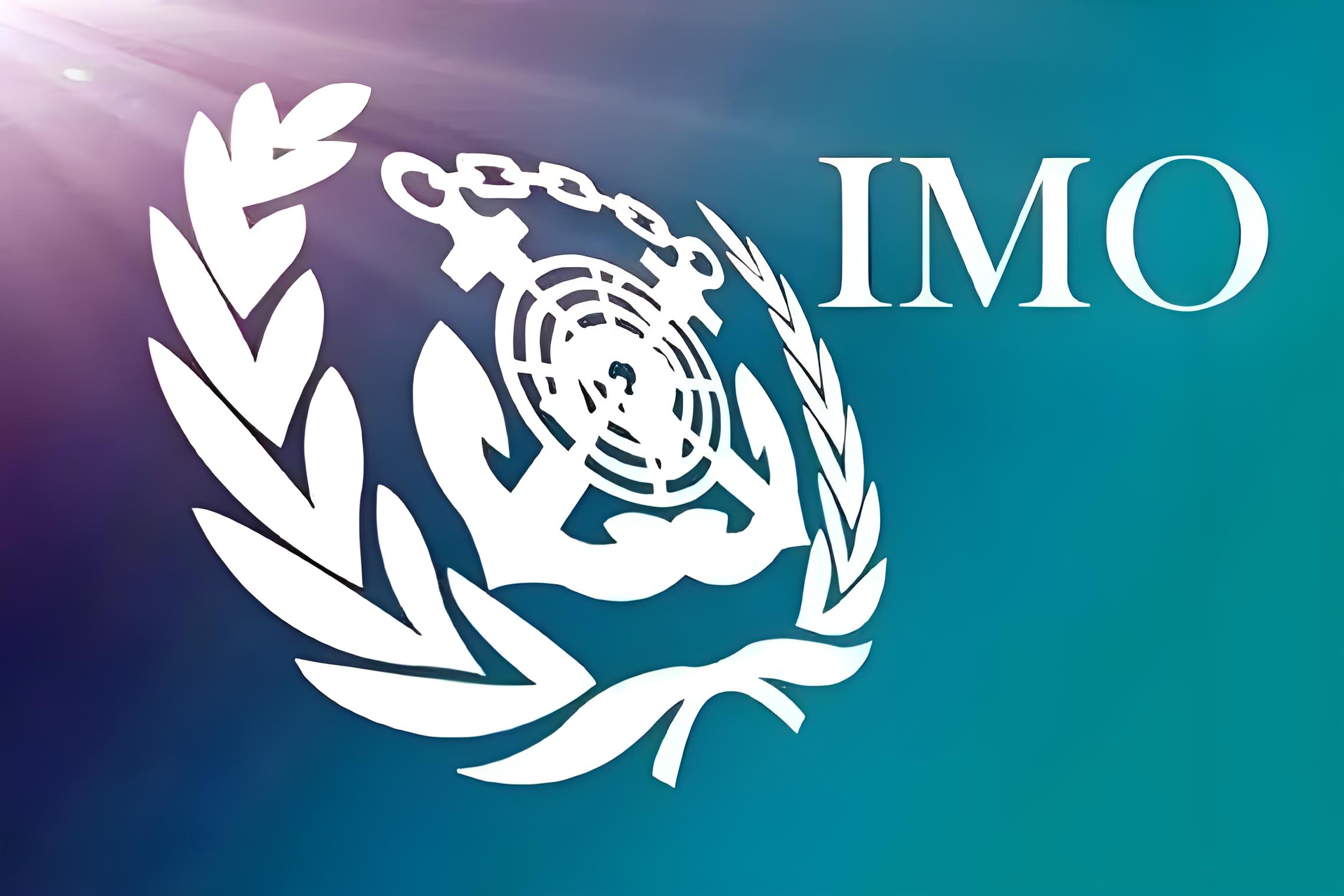 IMO一纸认定，巴西玉米乙醇拿到驶向全球航运市场的“船票”