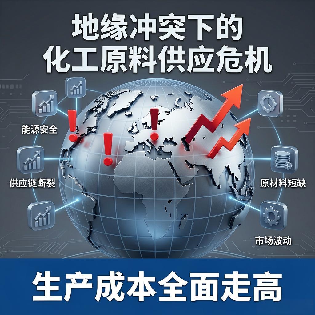 6月起全系含氟聚合物出厂价上调，氟橡胶领涨15%