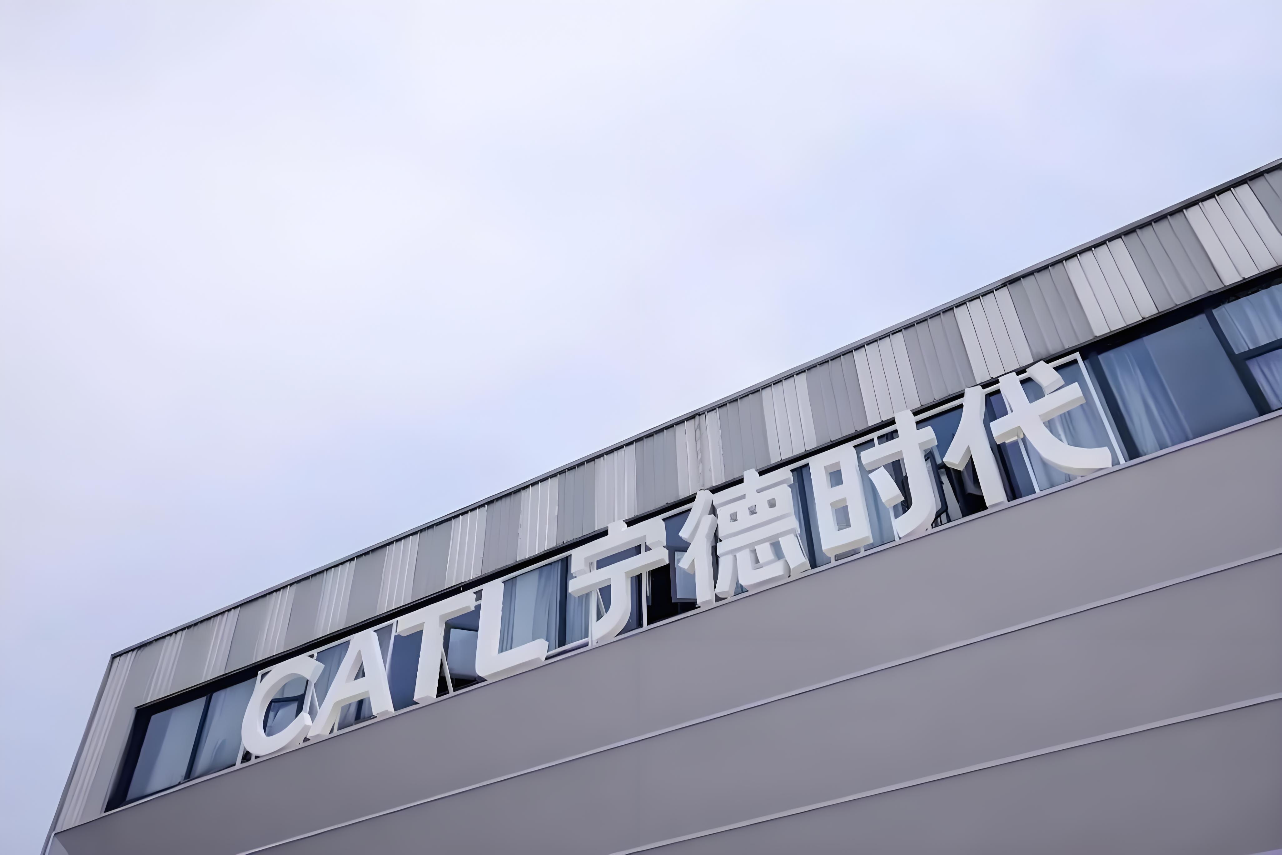 锁定产能的不仅仅是订单:30万吨长协背后的供应链逻辑