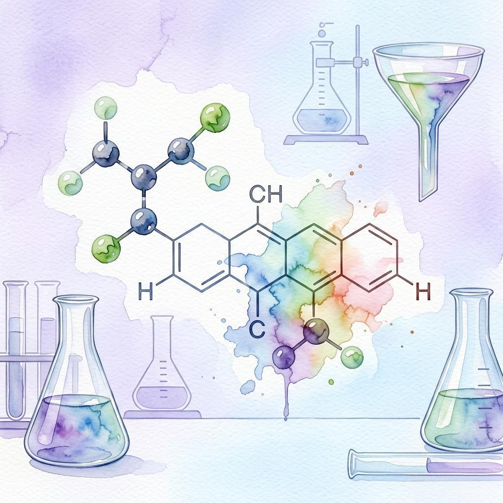 如果地球上的氢气全部消失：一场逐级瓦解的科学想象