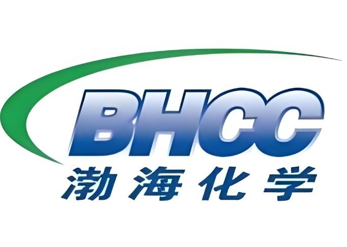 渤海化学的“上半场”答卷：6.82亿丙烯酸装置投产，产业链闭环仍待续写