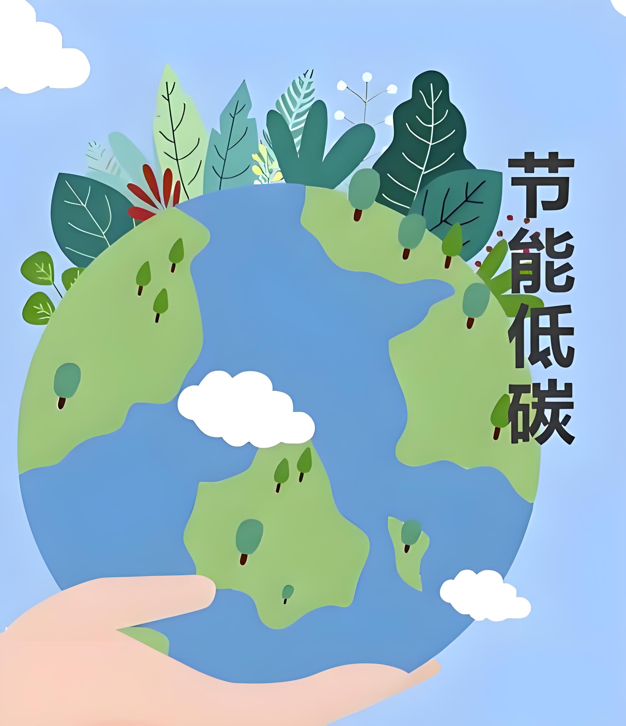 一纸“攻坚令”背后的产业逻辑：九大高耗能行业开启三年能效“清零行动”
