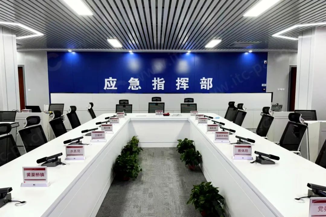 一张“天价悬赏令”背后的高压：宁夏启动安全生产“全民监督”模式