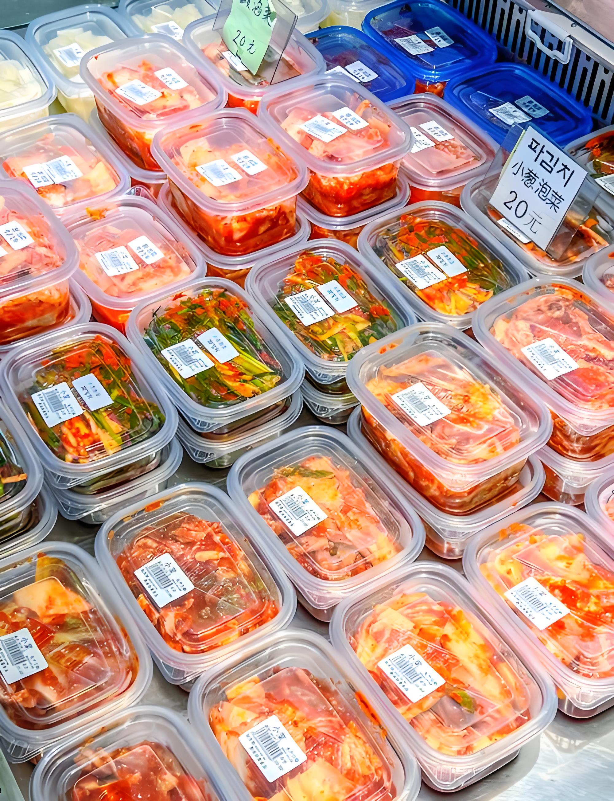 发酵罐里的“泡”未解之谜——氢气的微生物密码