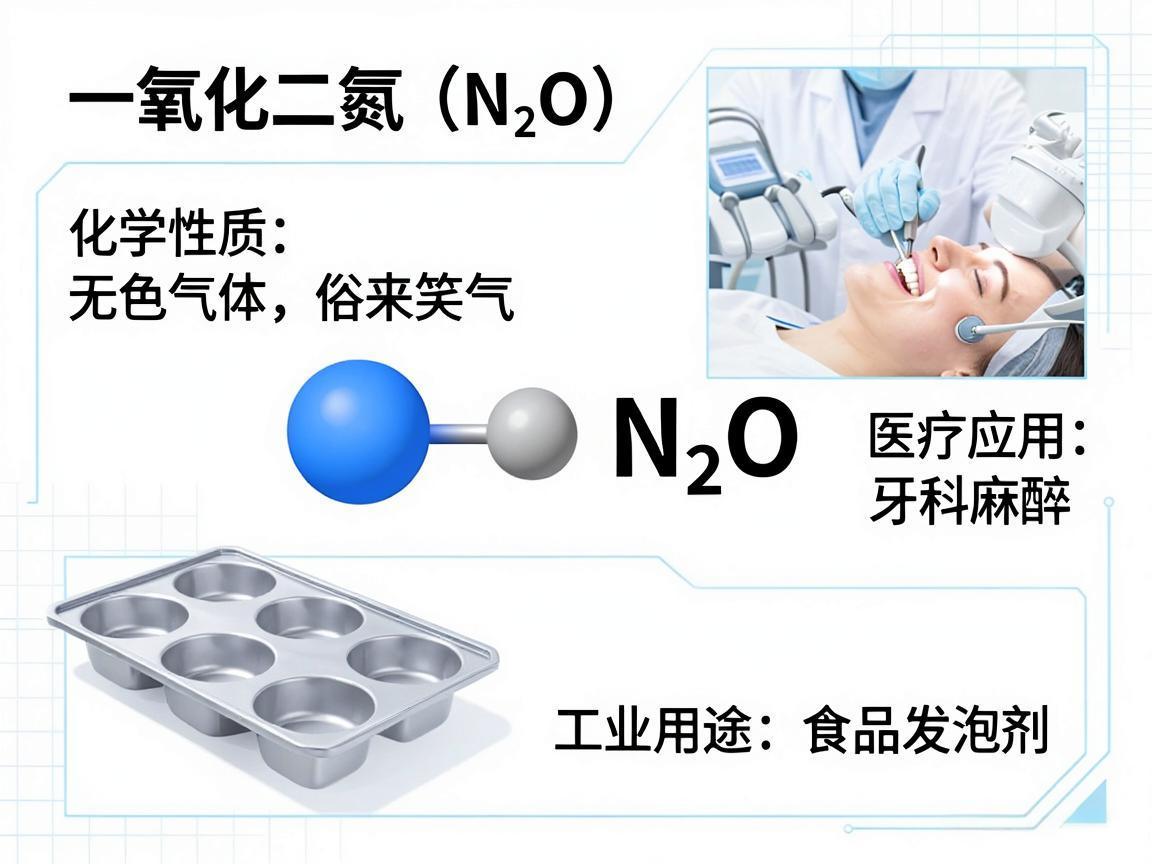 4500万吨CO₂当量背后:科莱恩催化剂如何渗透钢铁、硝酸与绿色甲醇