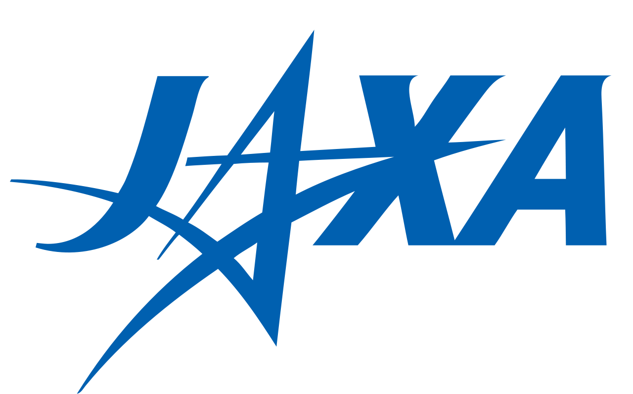 航天电源迎来“去温控化”拐点：Maxell携手JAXA加码全固态电池