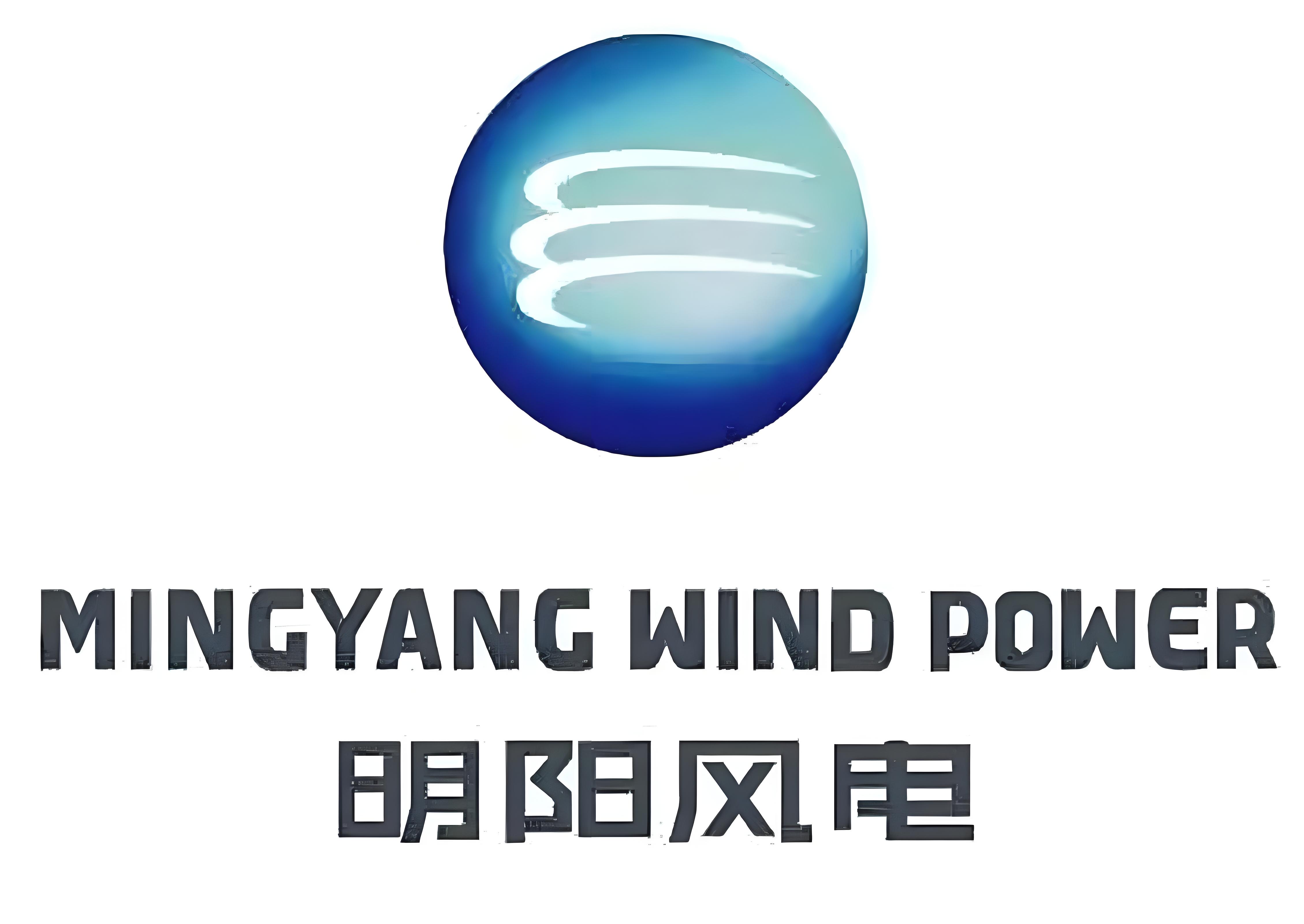 南海资源“变现”:海南的千亿石化新材料棋局