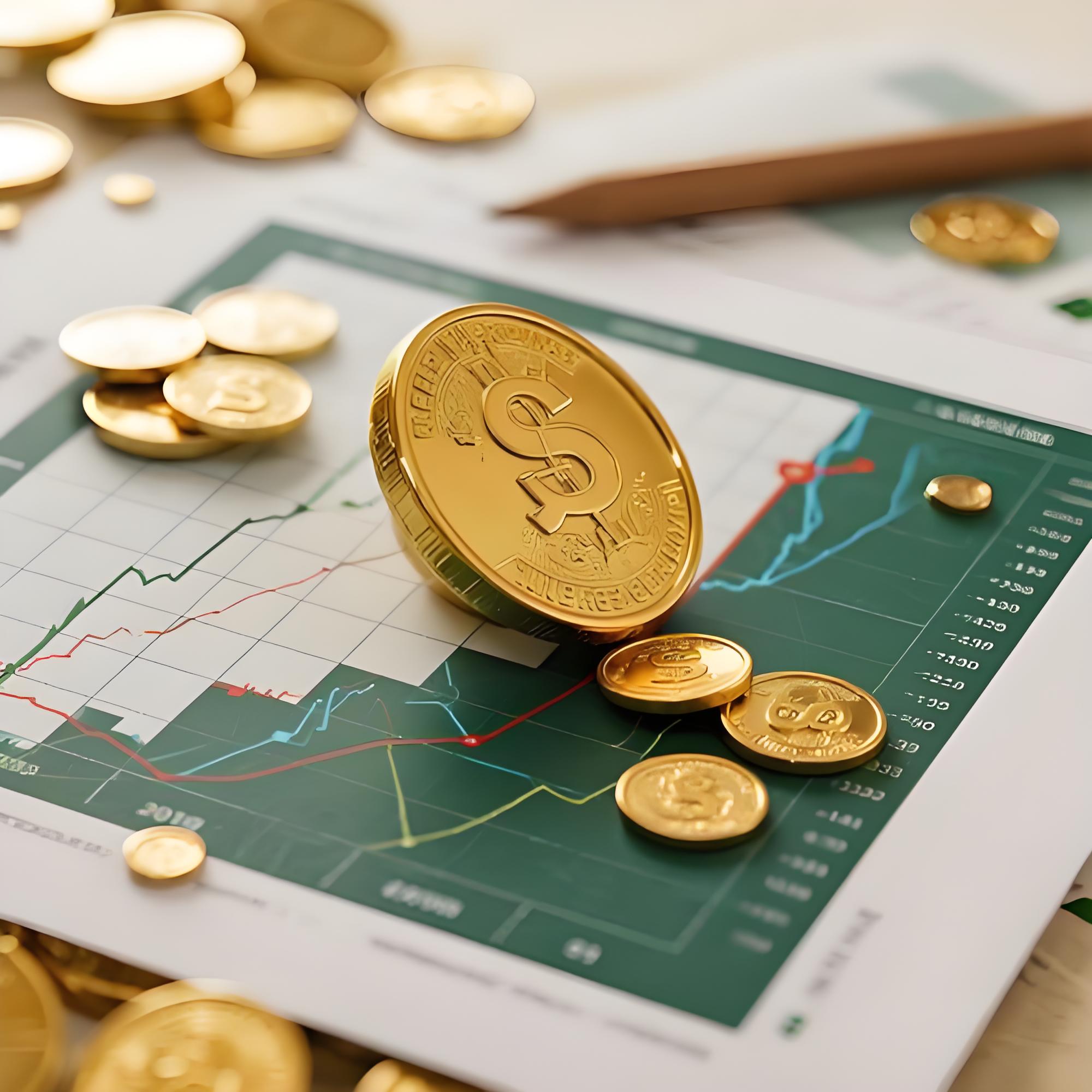 金价一夜跌回一年前:4024美元背后的加息预期与资金出逃