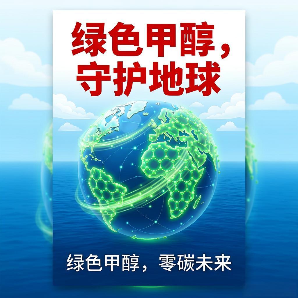 松原天楹绿电制甲醇项目环评进入公示期:56000Nm³/h制氢装置即将落地
