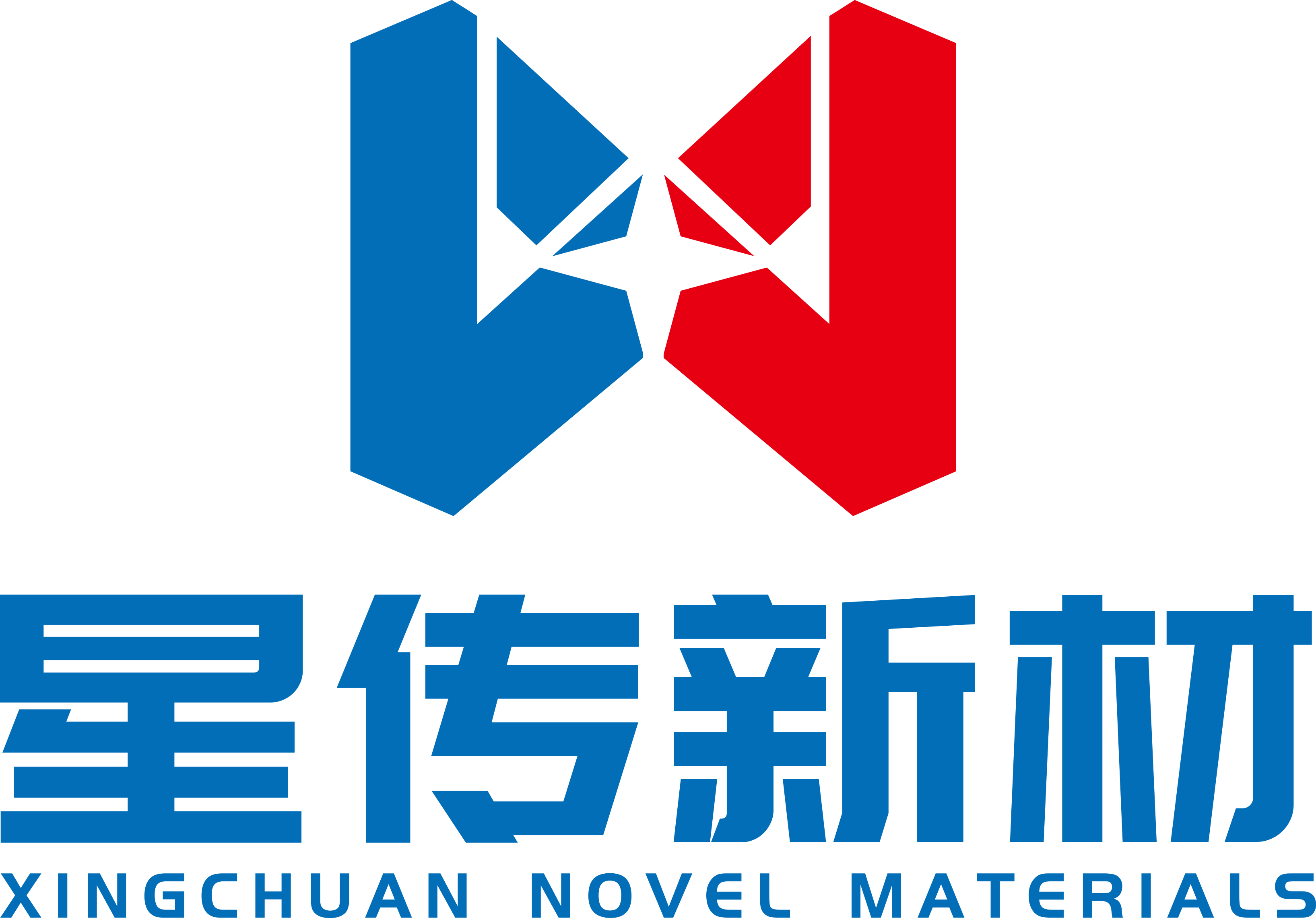 一项全球首创工艺，闯入1500亿国家级煤化工项目