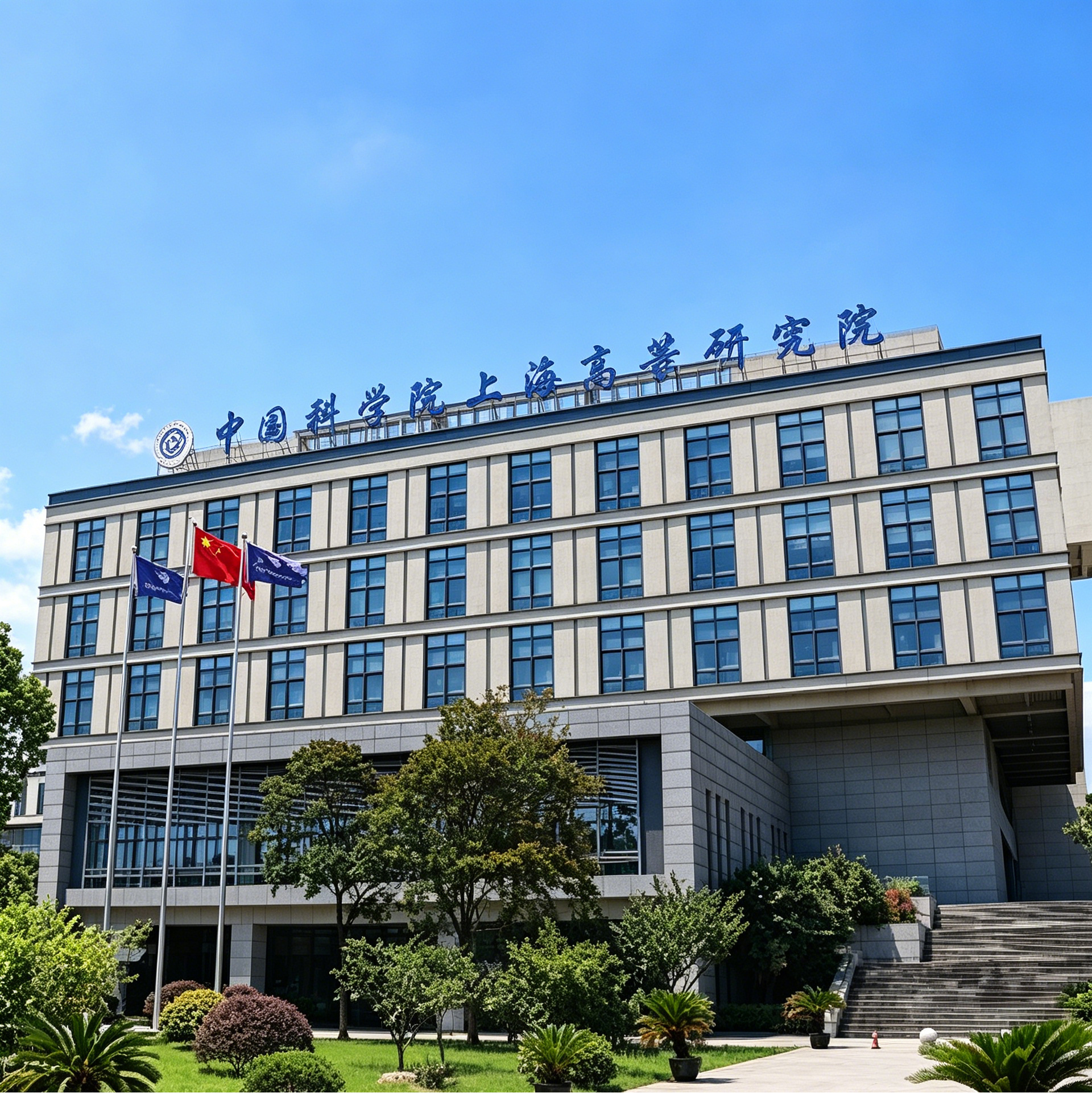 把二氧化碳“关”进管道之前，先让它变成甲烷