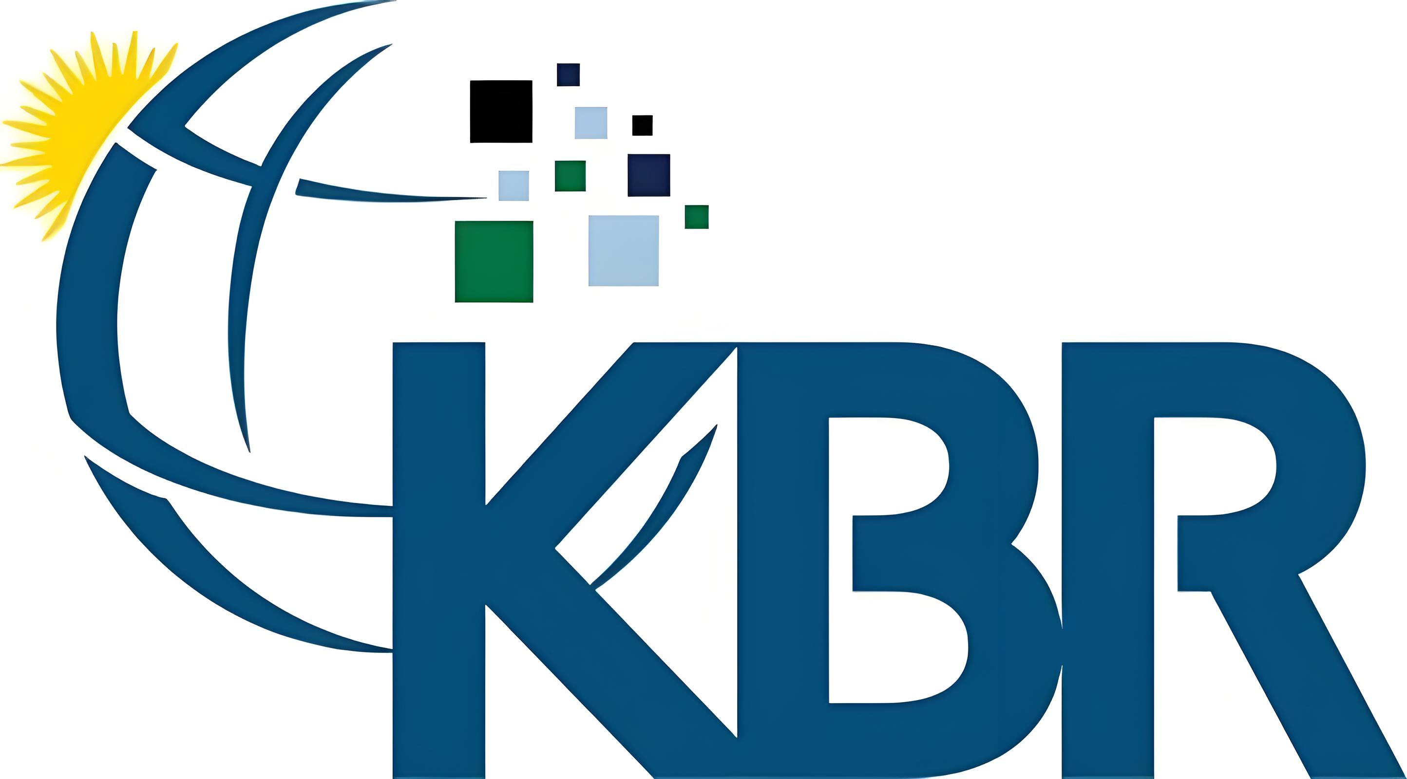 KBR技术入局新加坡裕廊岛，亚洲首个乙醇制SAF项目进入工程设计阶段