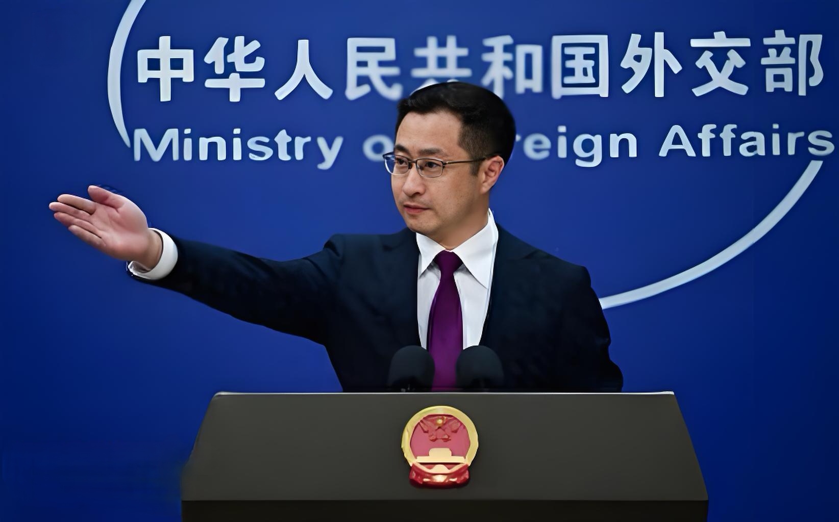 格雷厄姆的最后一份"遗产",中印被列俄能源关税靶心,白宫预留"交易筹码"