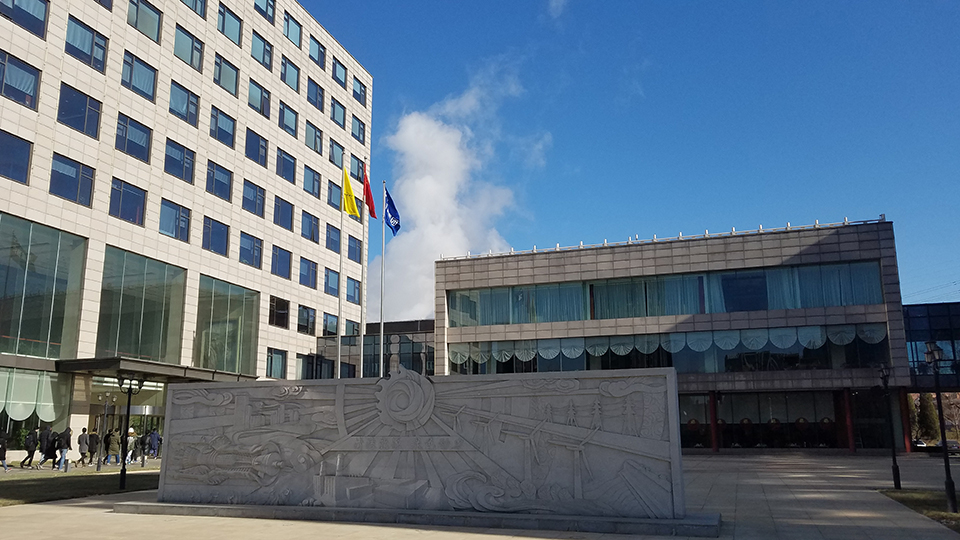 北京太阳宫燃气热电发布年度气体采购大单,氢气与氮气需求超4000瓶