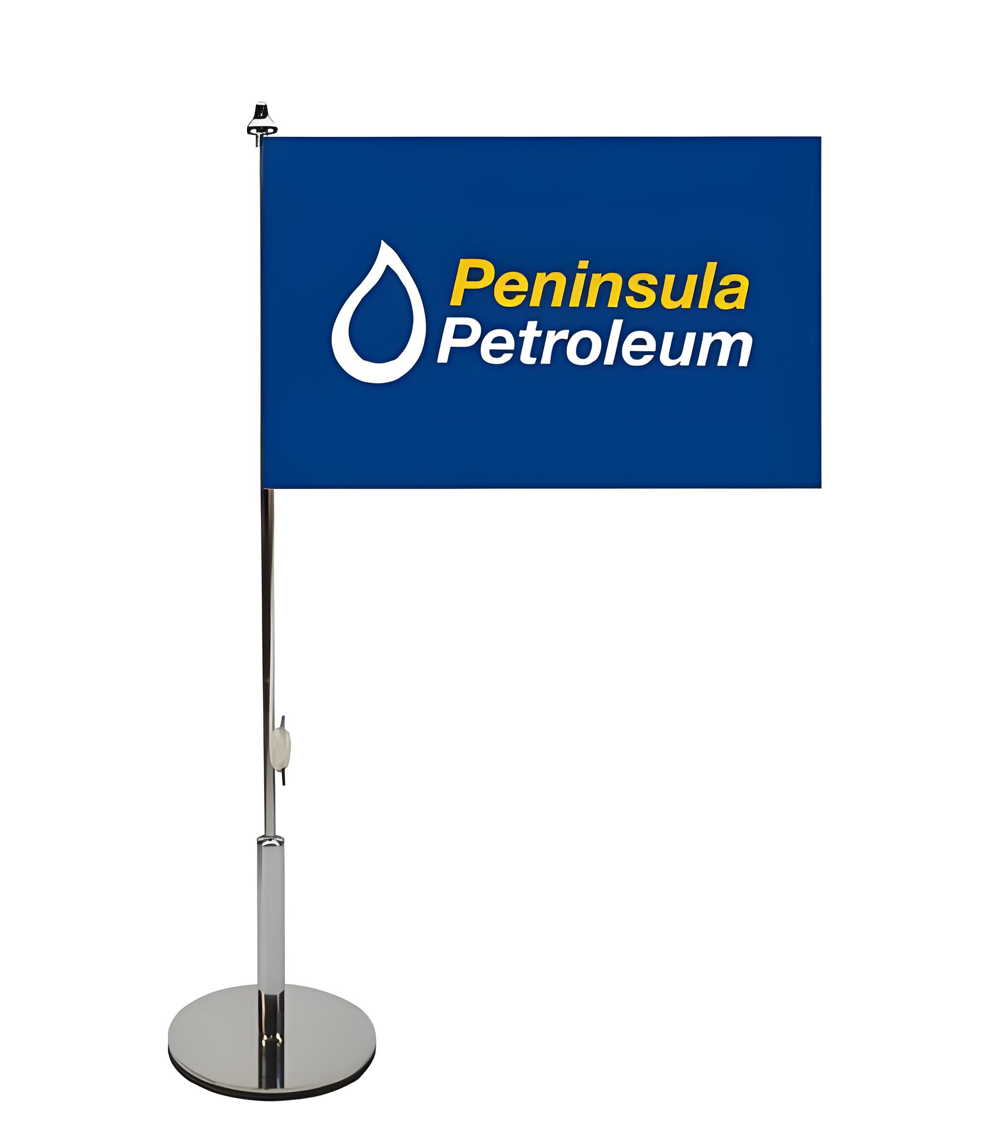 伊藤忠联手Peninsula成立氨燃料加注合资公司，剑指欧洲三大枢纽港