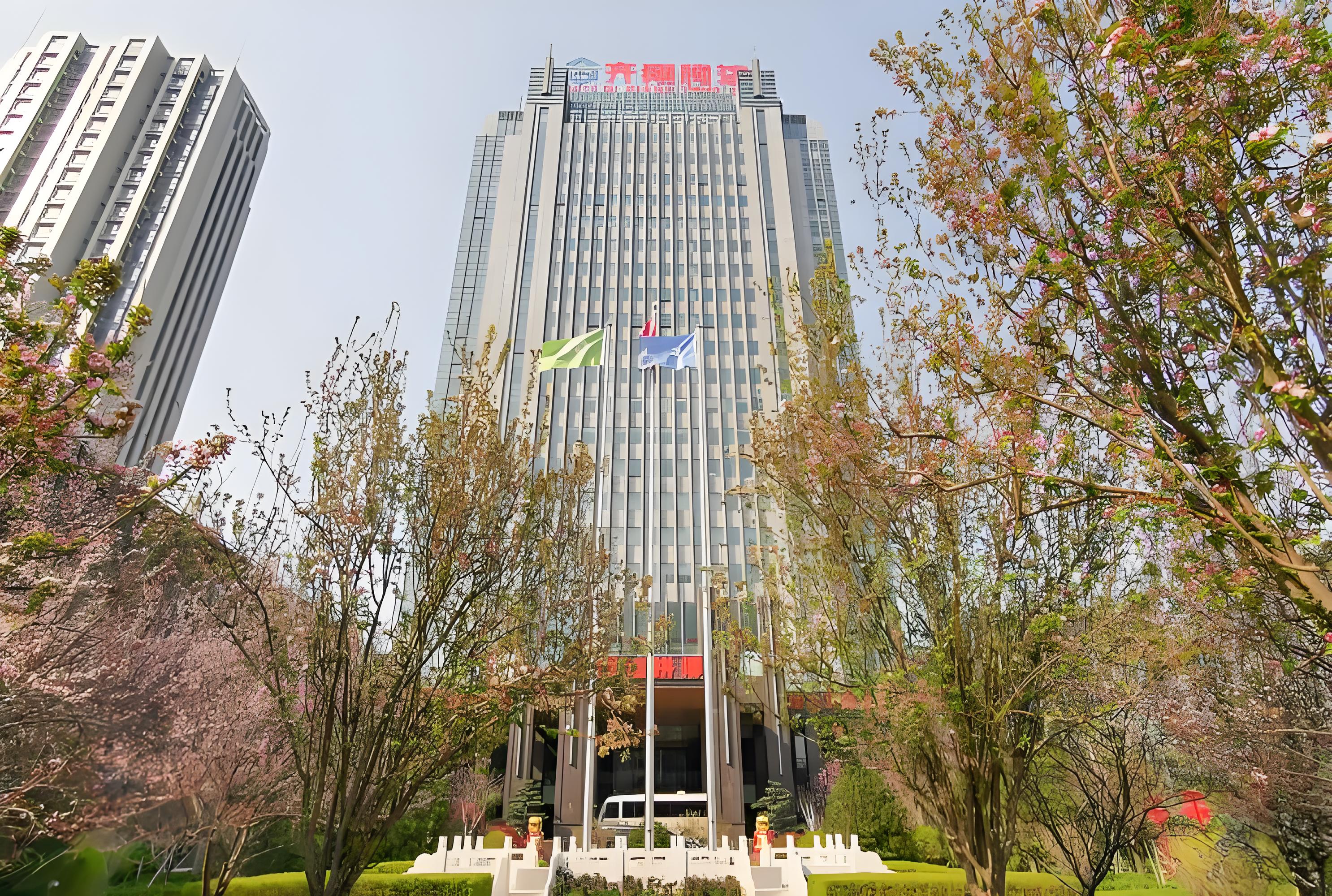 齐翔腾达3.6亿上马40万吨新装置，全球甲乙酮龙头借醋酸价格低谷打通“原料自由”