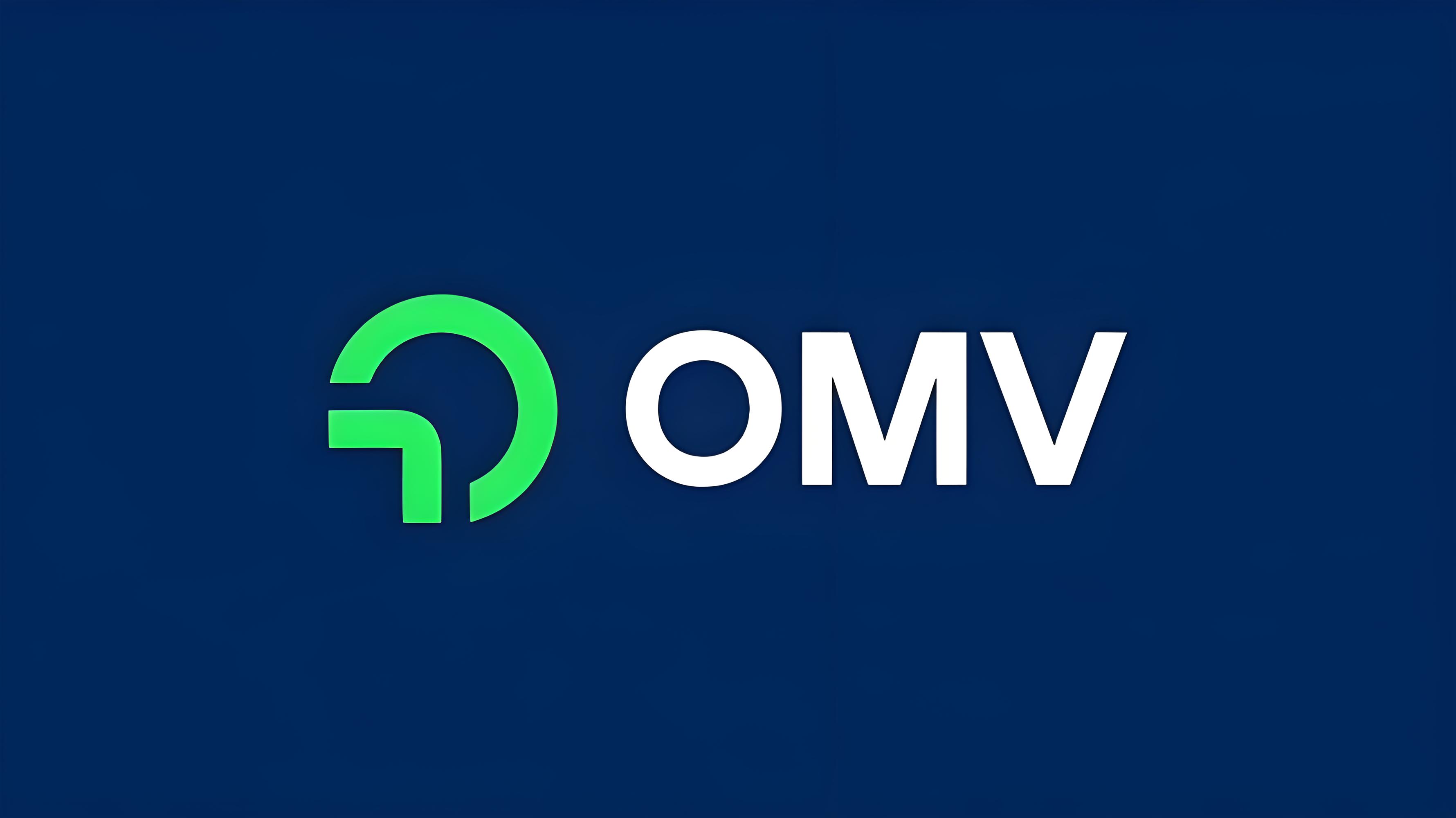 OMV奥地利140MW绿氢项目2027年投产,年减碳15万吨