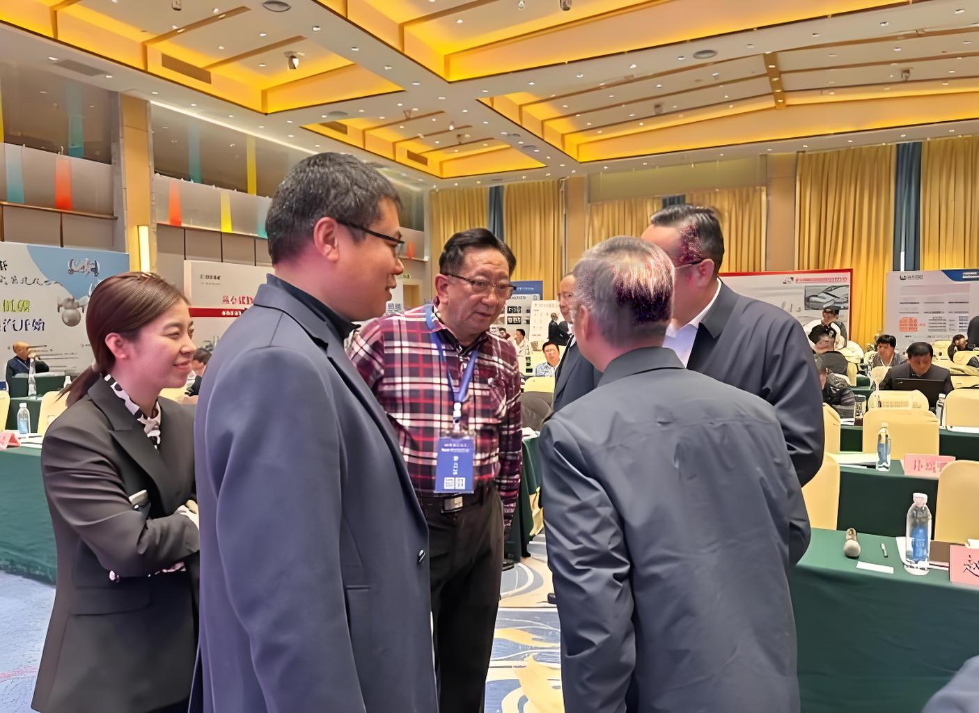 东明石化1000万吨炼化一体化项目环评公示