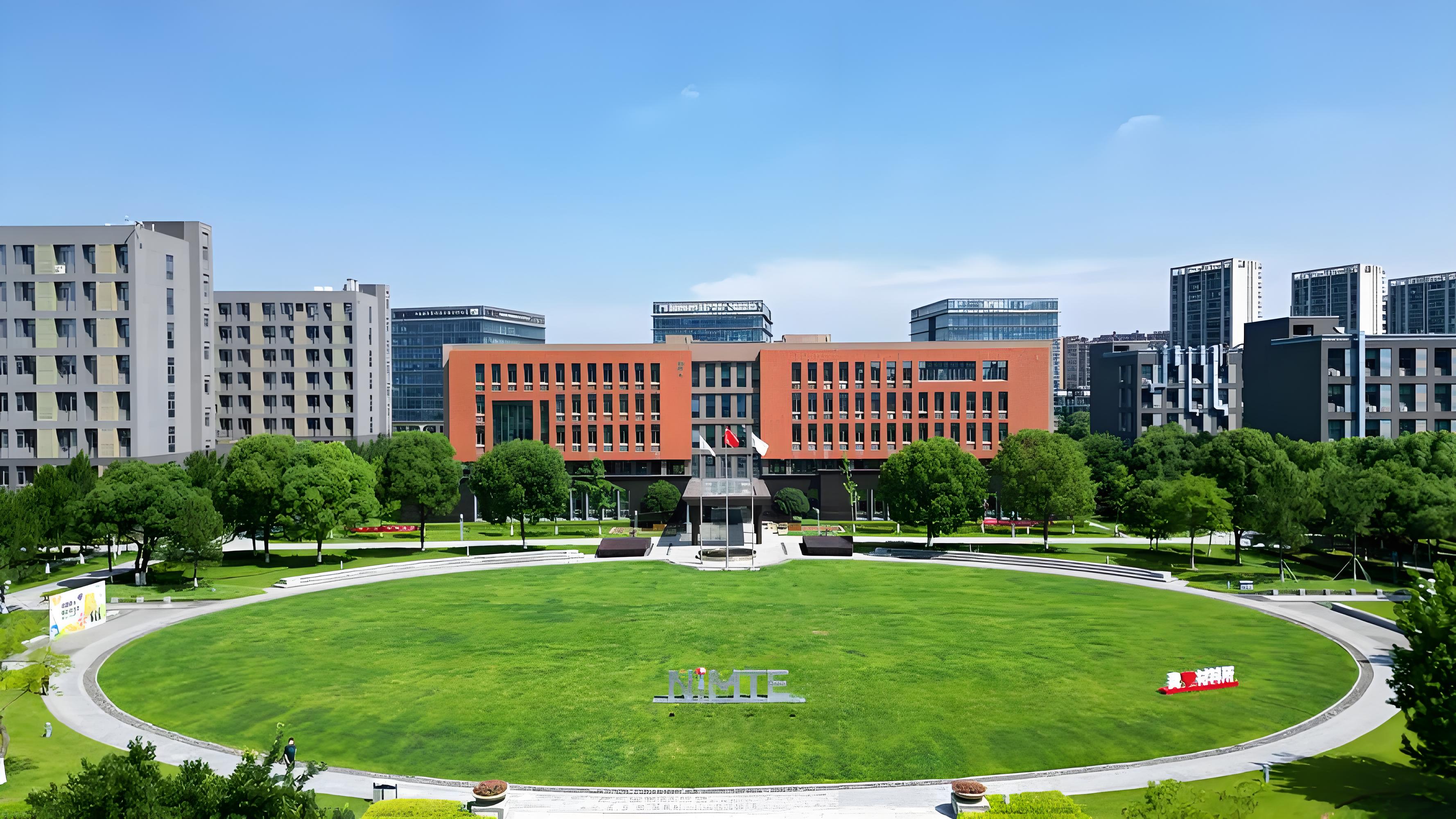 世倍尔联手宁波材料所,一种“奇数碳”分子的产业链突围