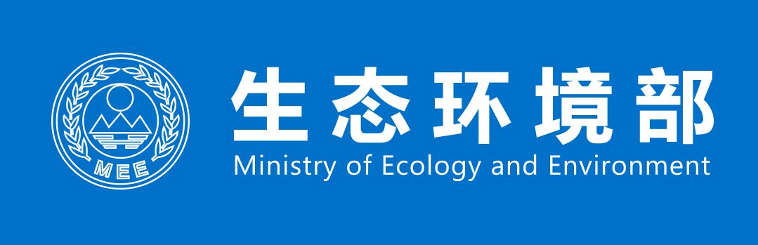 赤水河专属排污国标落地，美酒河迎来“一把尺子”