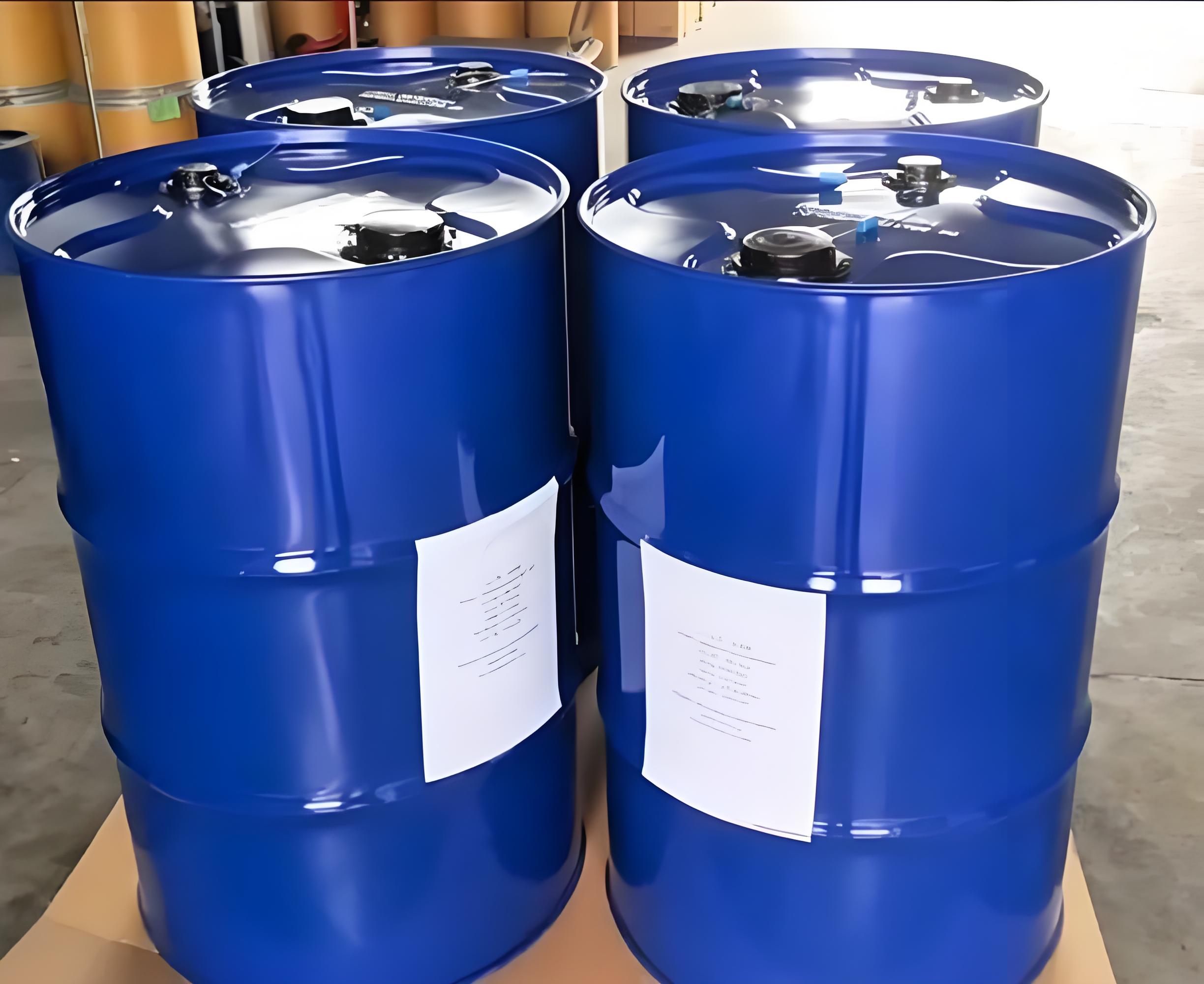 20家氟化工企业获配额调整批复,HFCs总量增3473吨,巨化内部R22划转6410吨