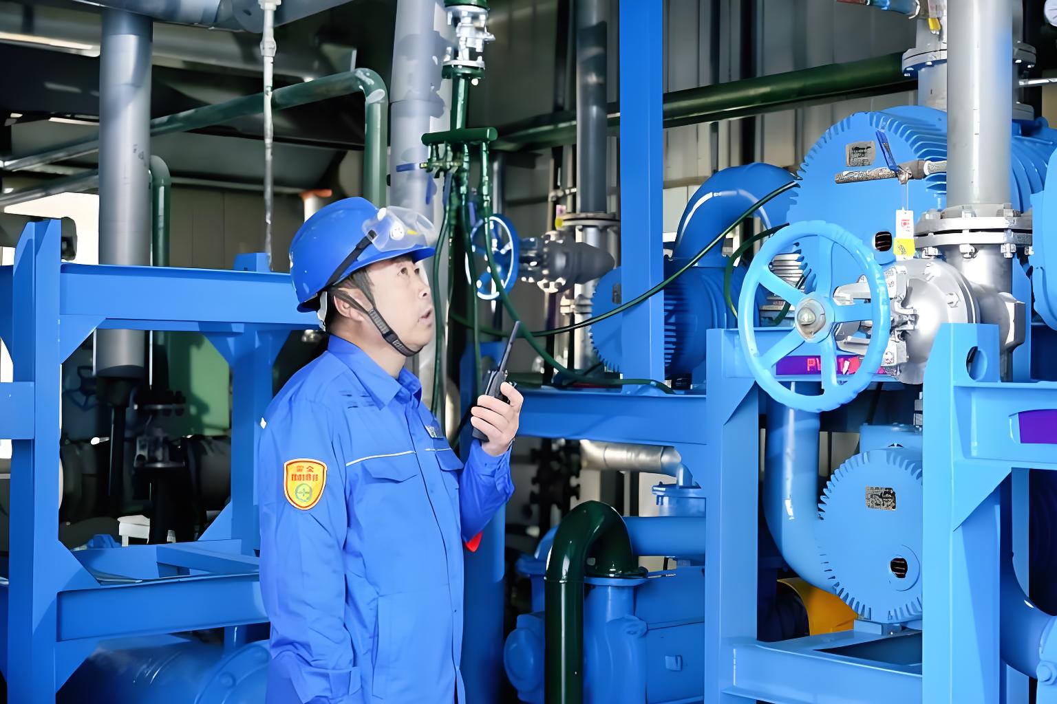 齐翔腾达3.6亿上马40万吨新装置，全球甲乙酮龙头借醋酸价格低谷打通“原料自由”
