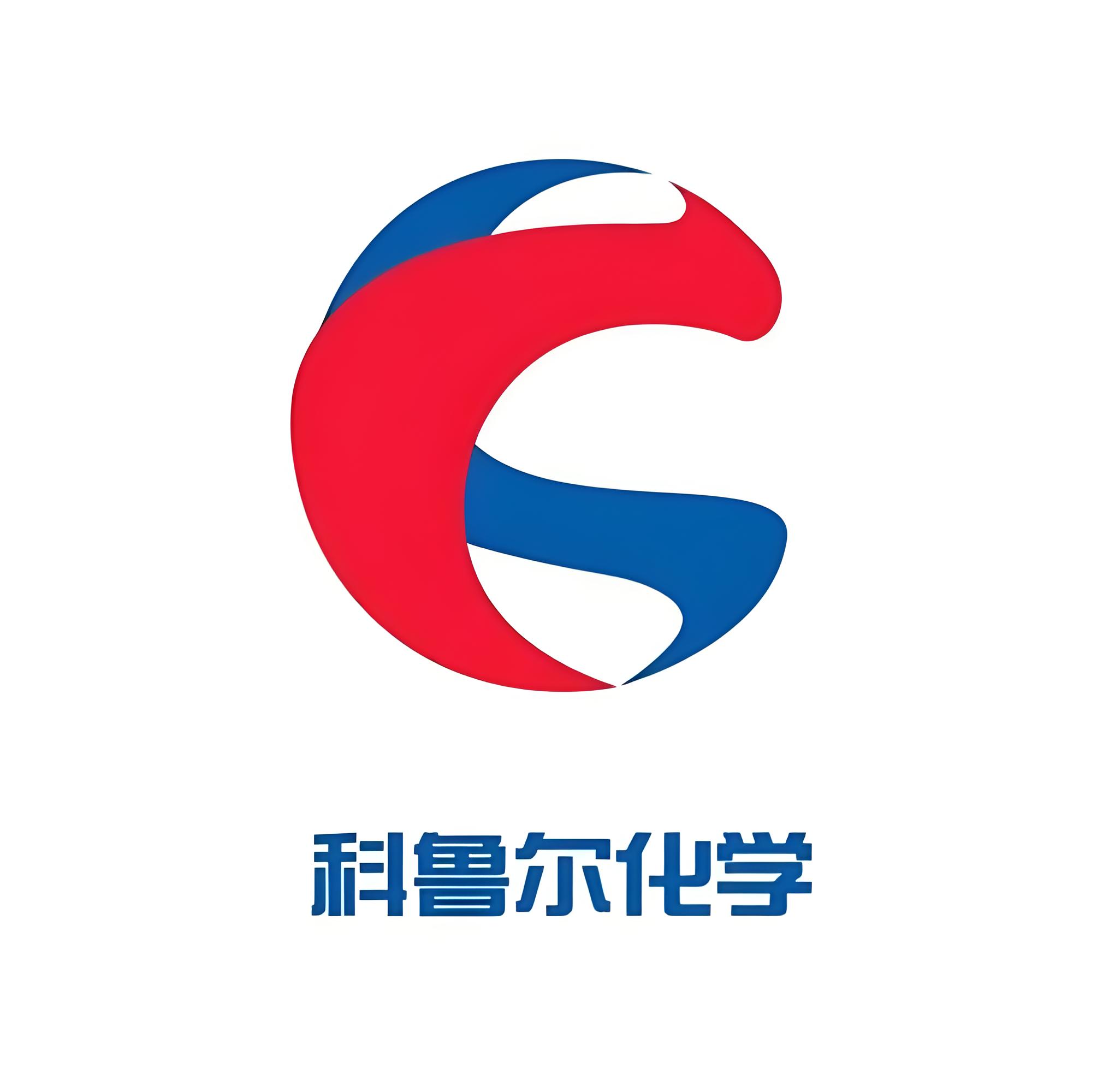 科鲁尔26万吨丙烯腈产能重返市场