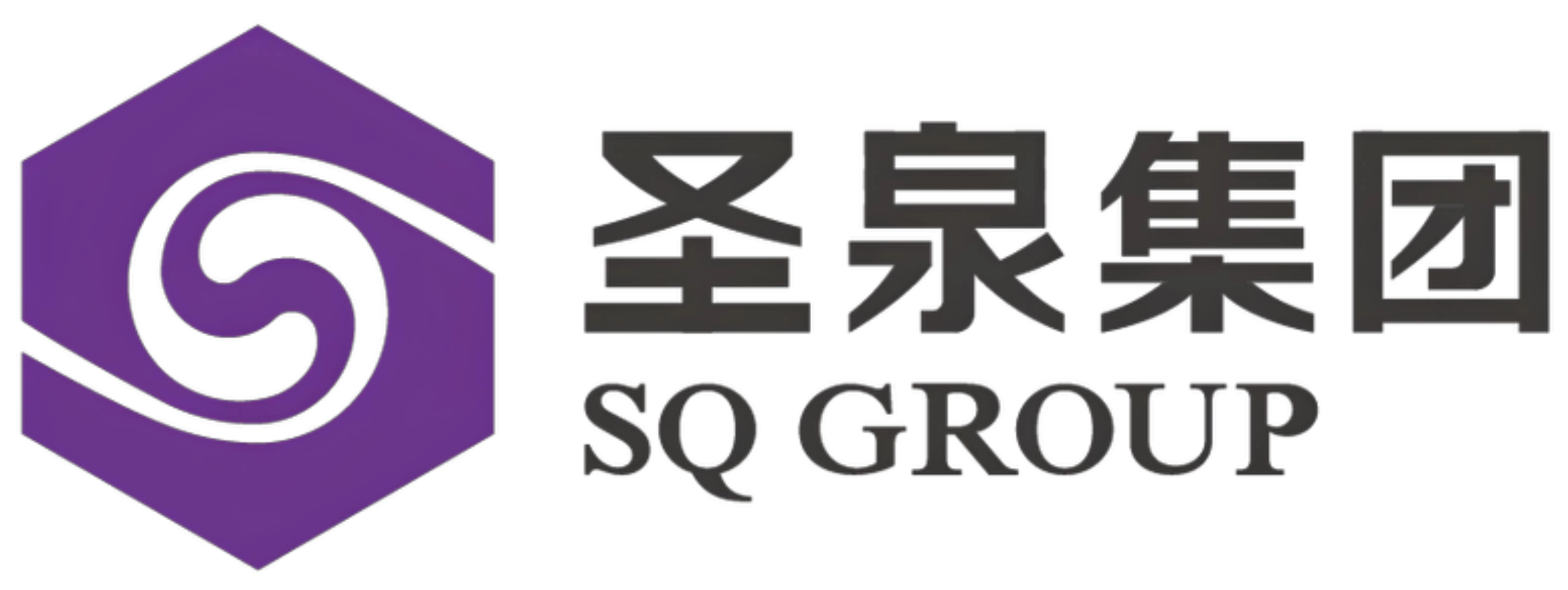 圣泉集团7月13日起上调PPO系列价格15%~20%