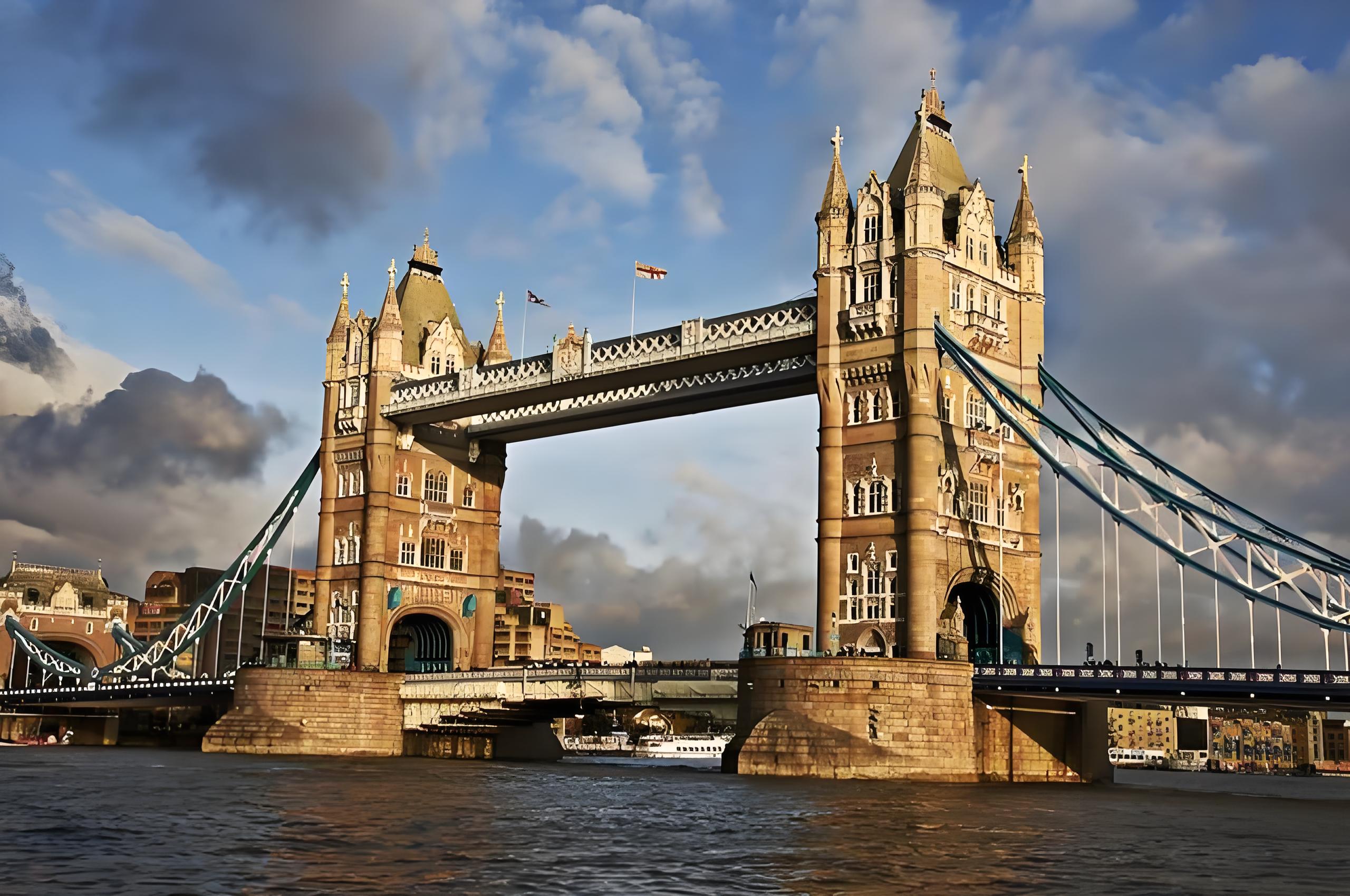 英国制造业6月PMI降至52.5