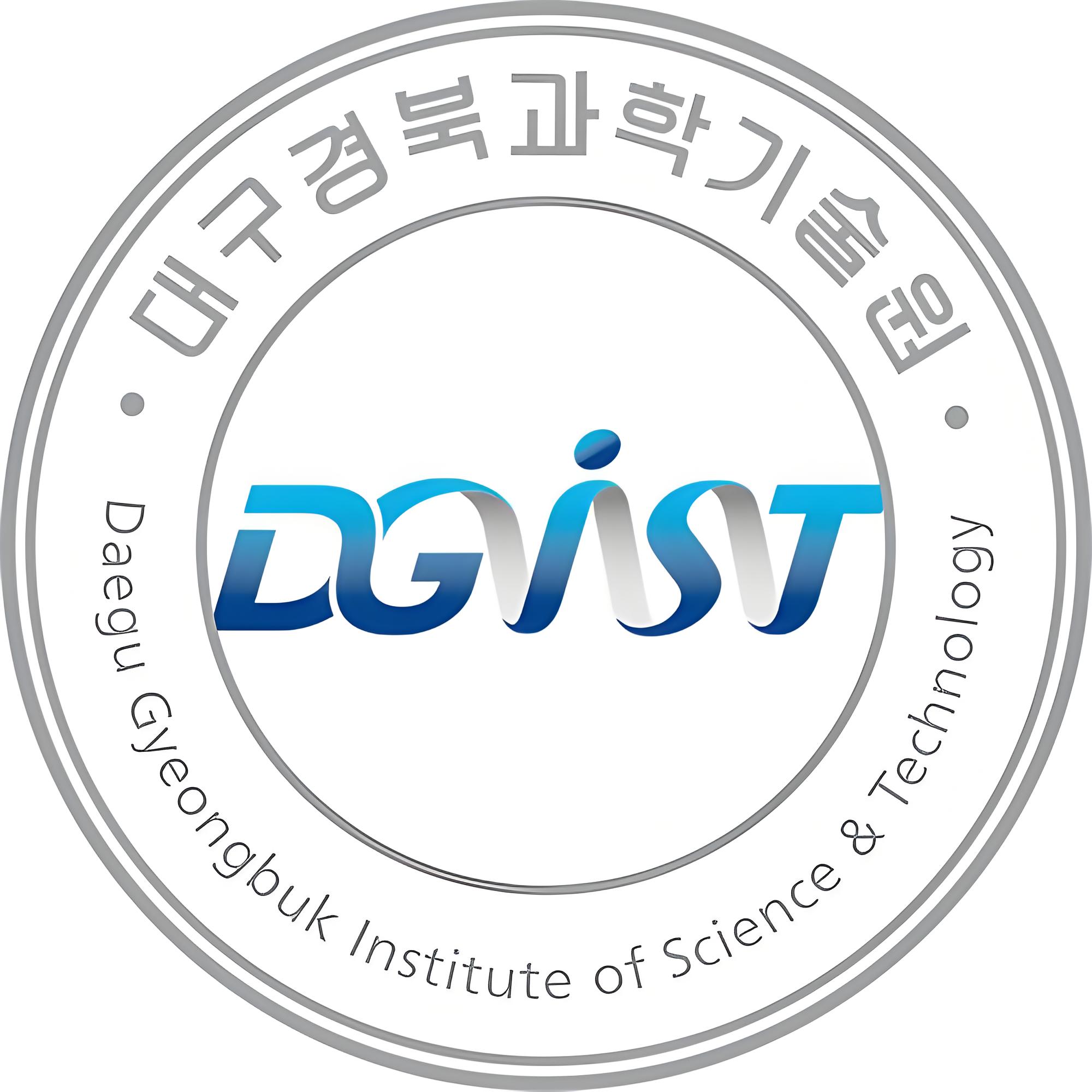 韩国DGIST发布全球首款超紧凑生物信号测量芯片