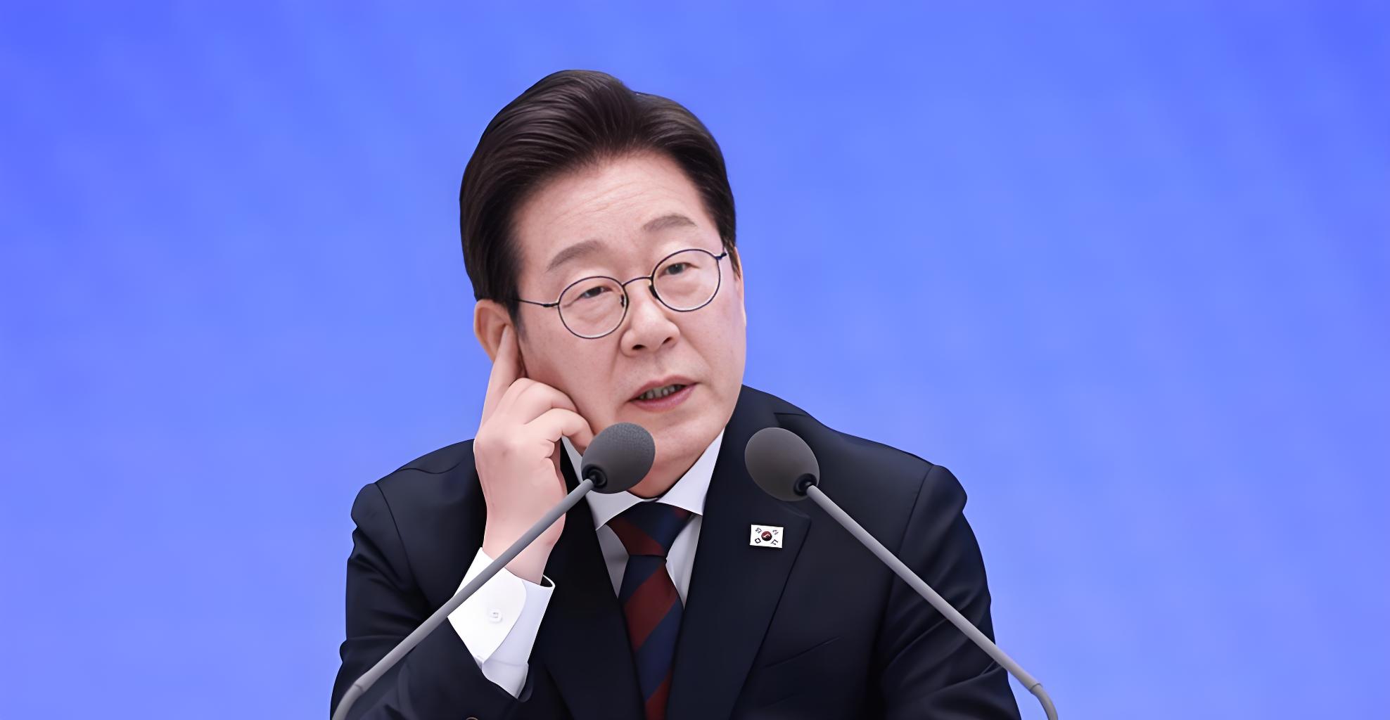 三星龙仁首座晶圆厂提前至2029年投产，韩国举国押注半导体产能