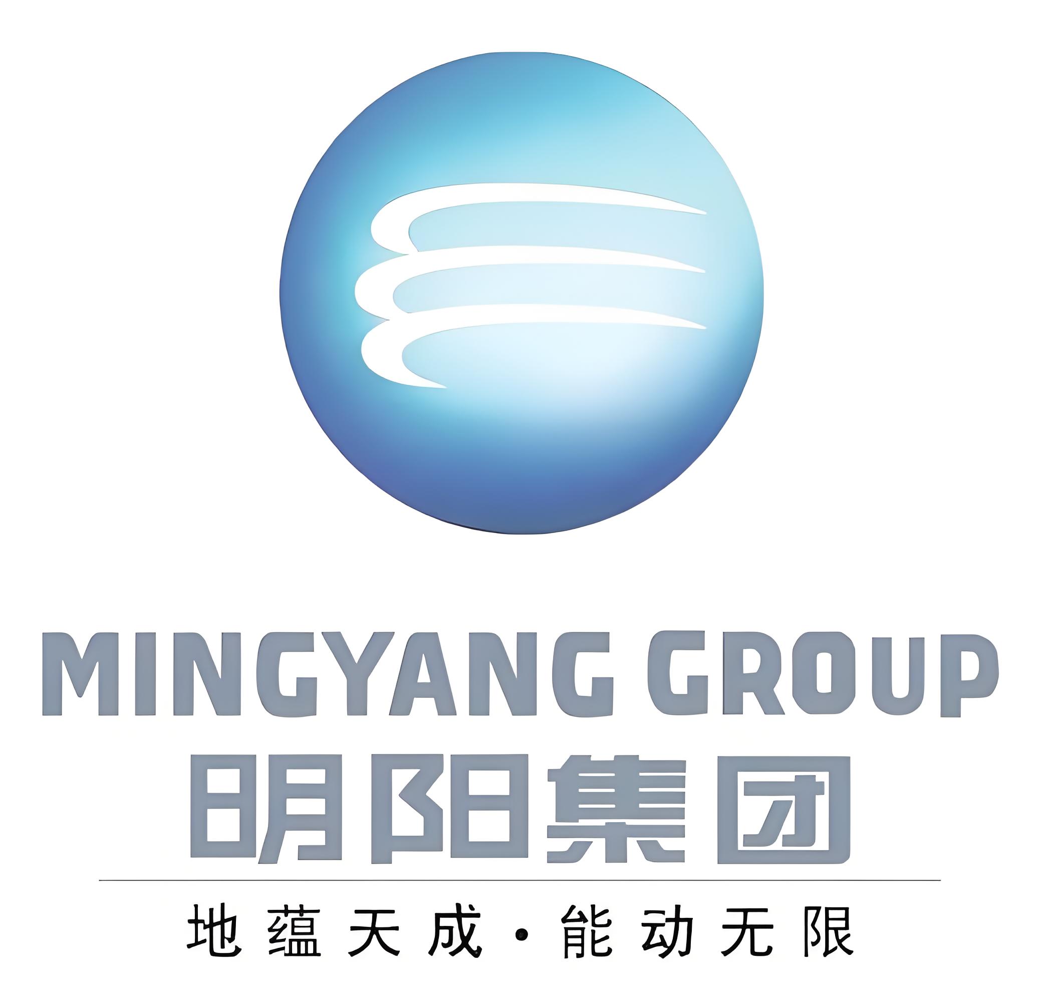 国内首个"电氢醇柔性生产"示范项目进入工程设计阶段