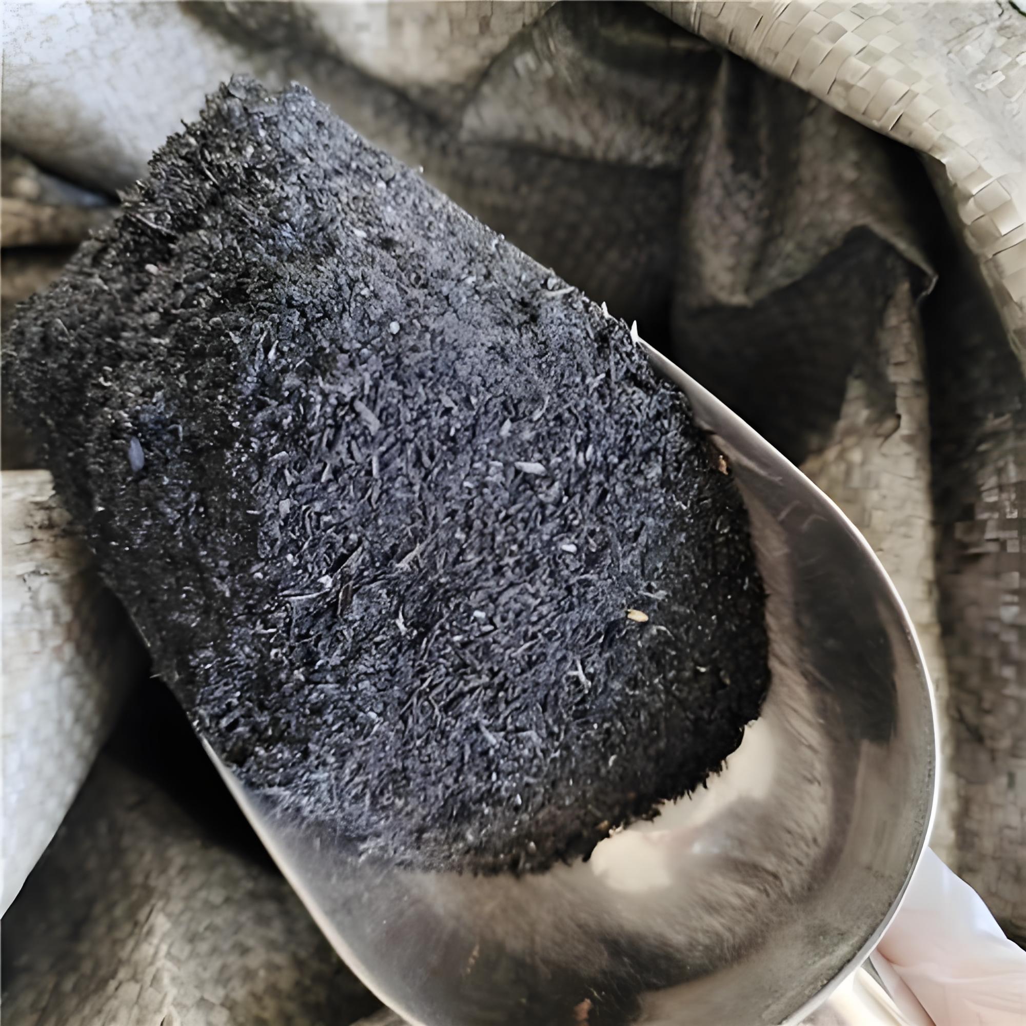 索尔维亚洲两座工厂完成循环原料切换,过半产能贴上“绿色”标签
