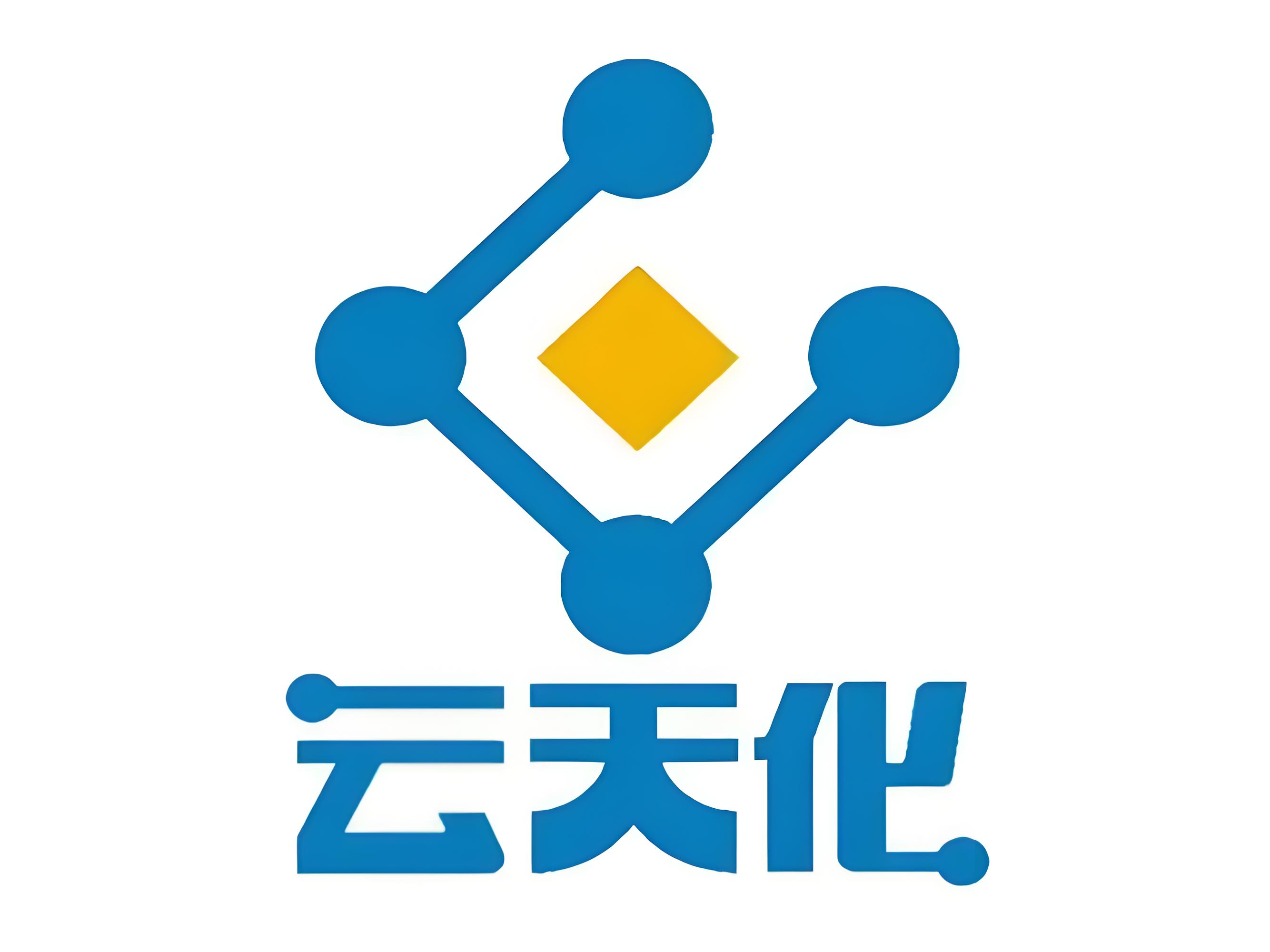 云天化18.57亿押注高端共聚甲醛,行业价格却已跌超三成