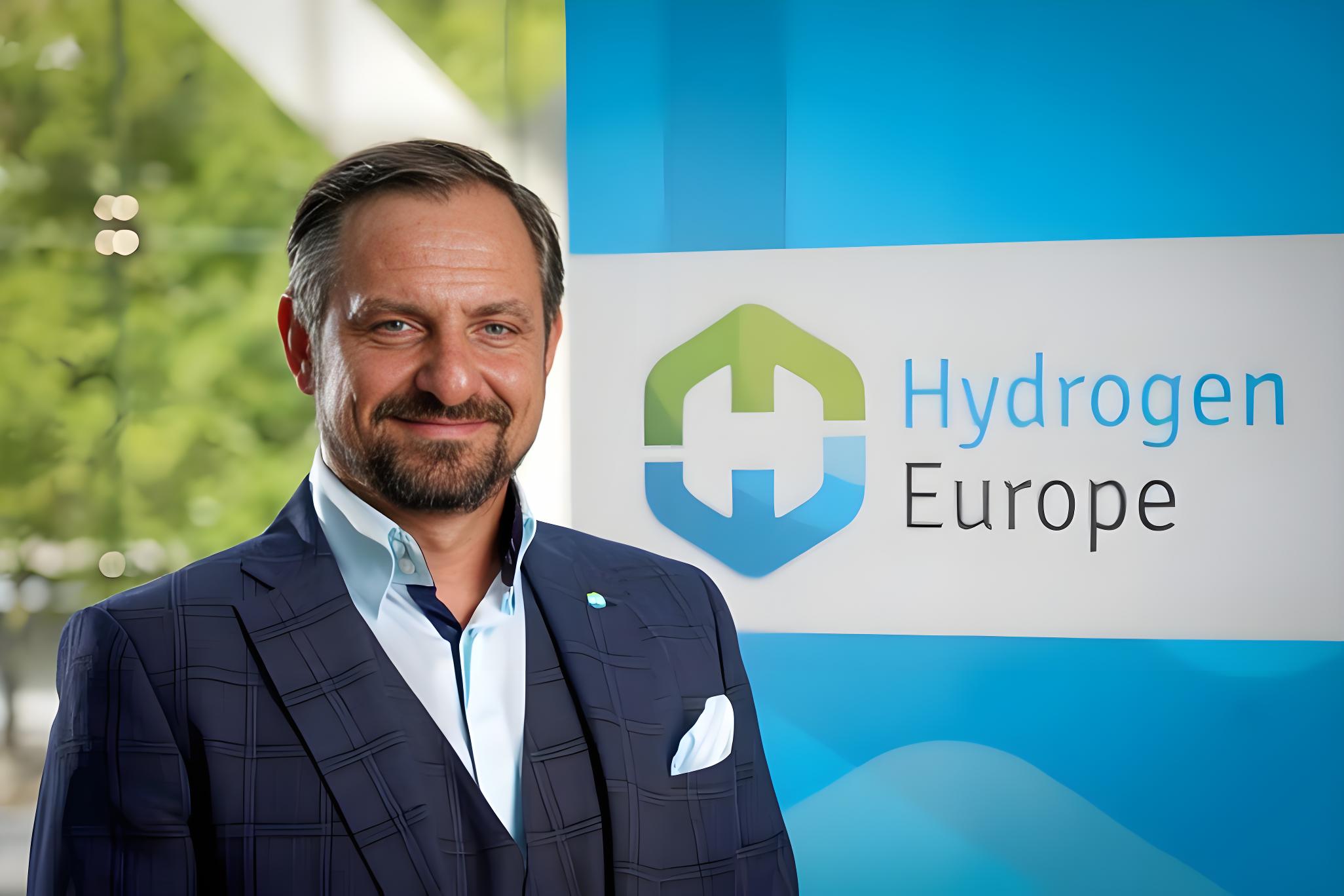 西班牙扶持四家氢能企业，Quantum Hydrogen获930万欧元居首