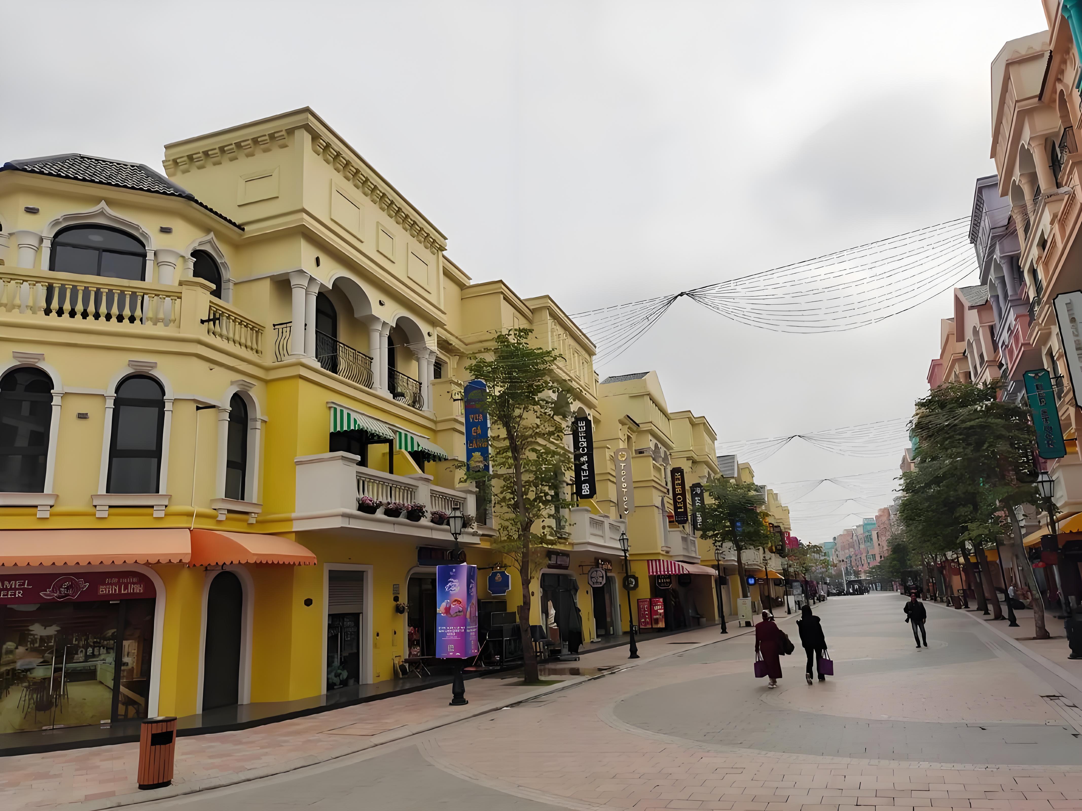中国塑料期货“出海”东南亚，越南河内一场交流会背后的万亿级市场重构